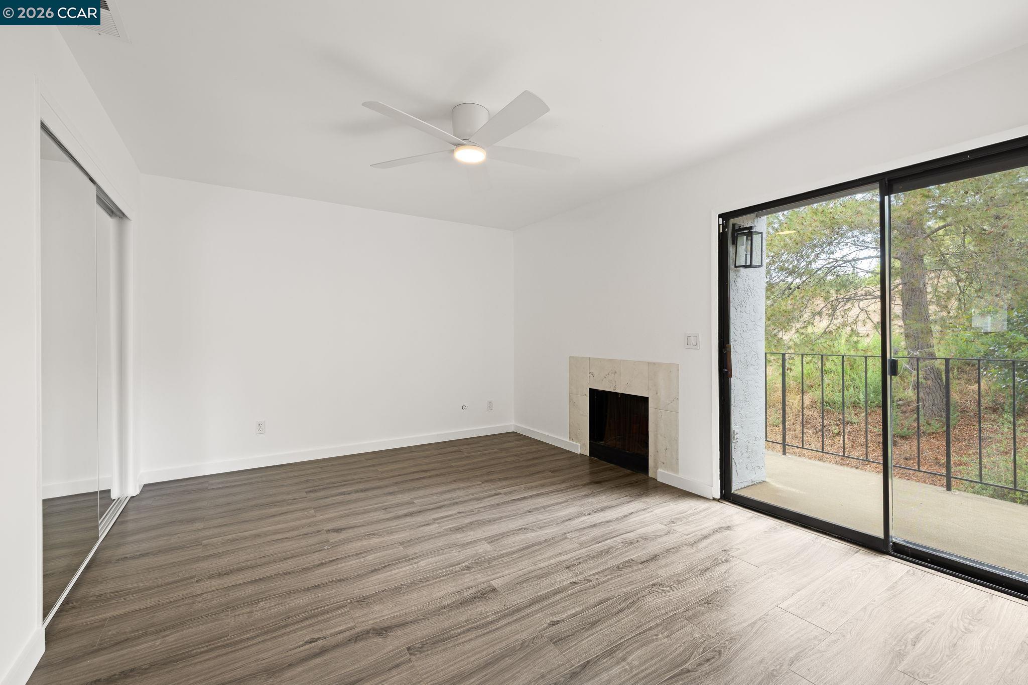 Photo #15: 41132880 Listing: Photo #15