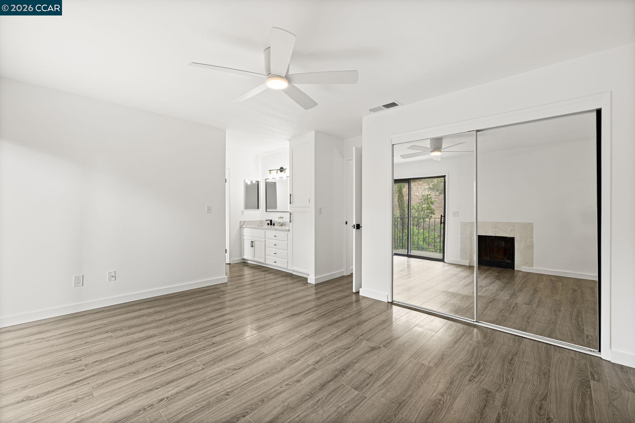 Photo #16: 41132880 Listing: Photo #16