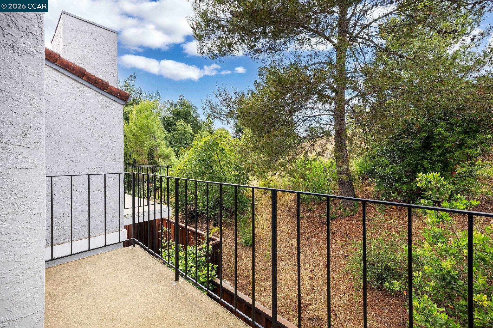 Photo #19: 41132880 Listing: Photo #19