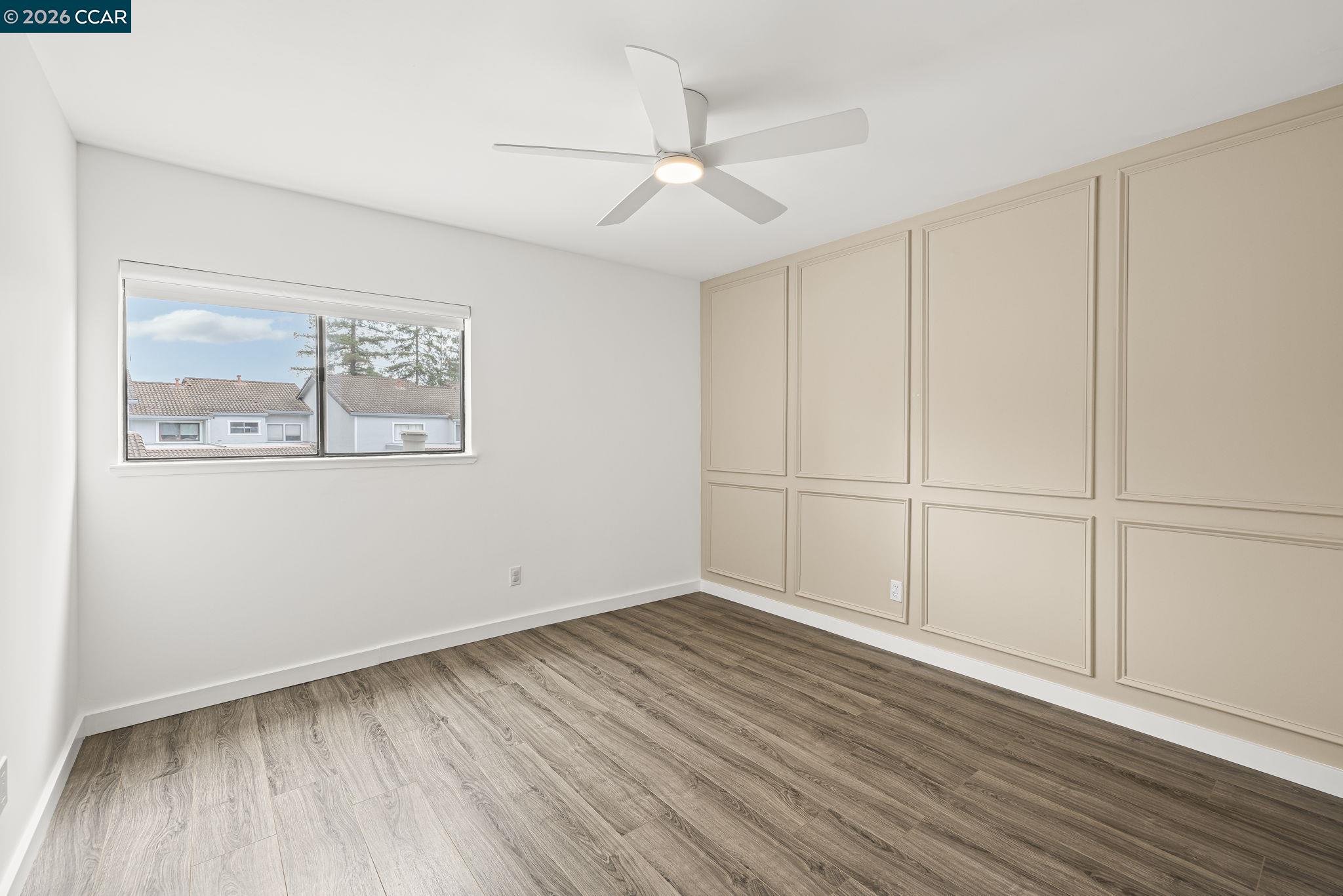 Photo #20: 41132880 Listing: Photo #20