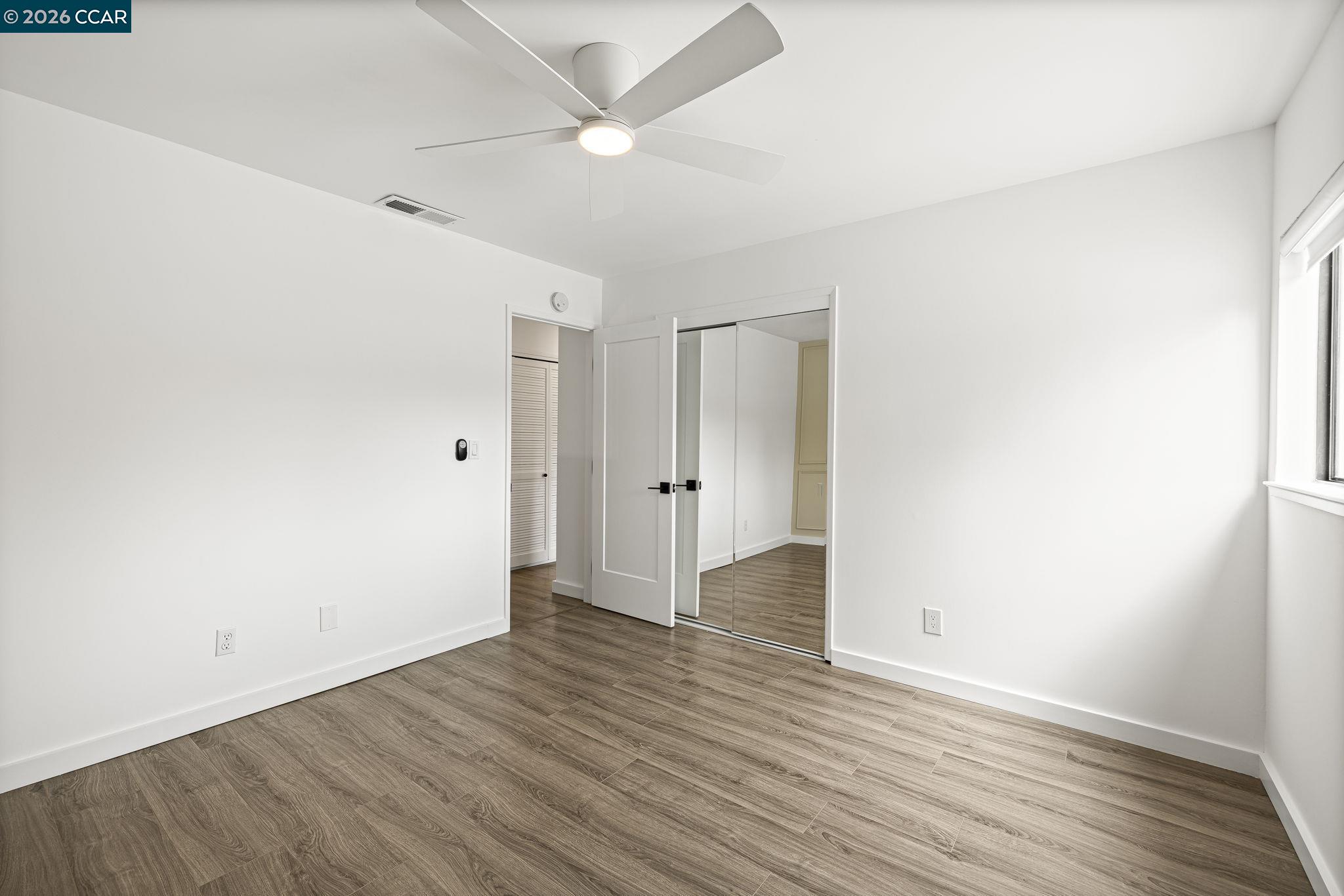 Photo #21: 41132880 Listing: Photo #21