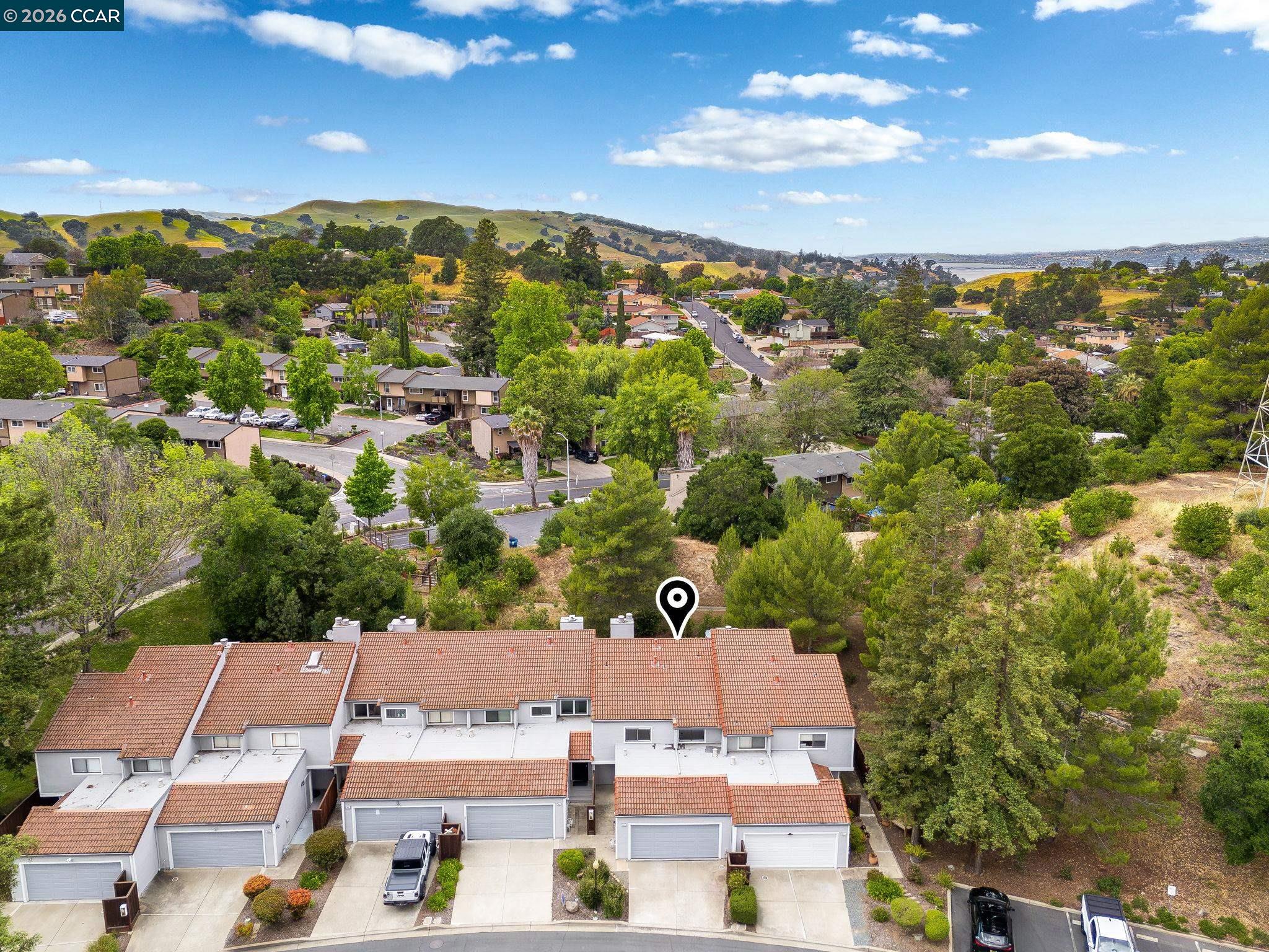 Photo #25: 41132880 Listing: Photo #25