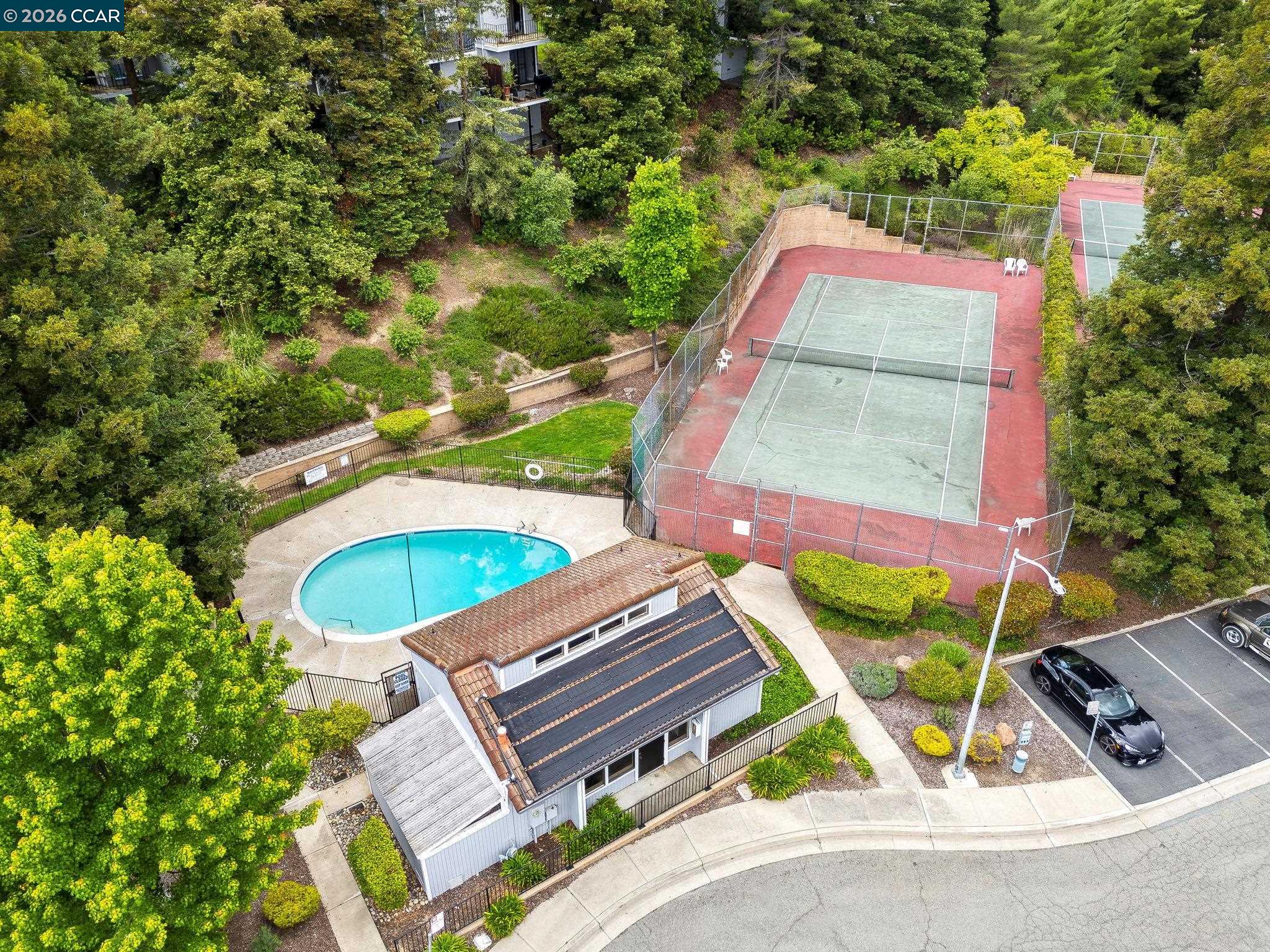 Photo #26: 41132880 Listing: Photo #26