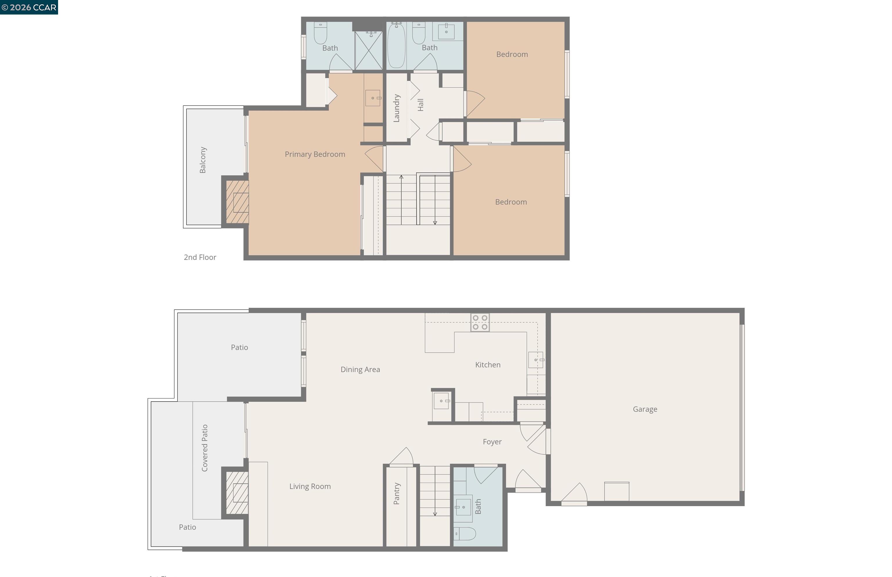 Photo #27: 41132880 Listing: Photo #27