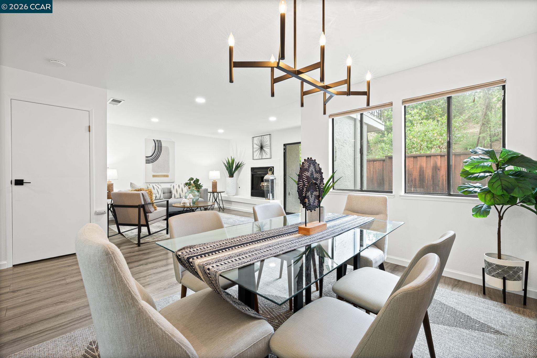 Photo #6: 41132880 Listing: Photo #6