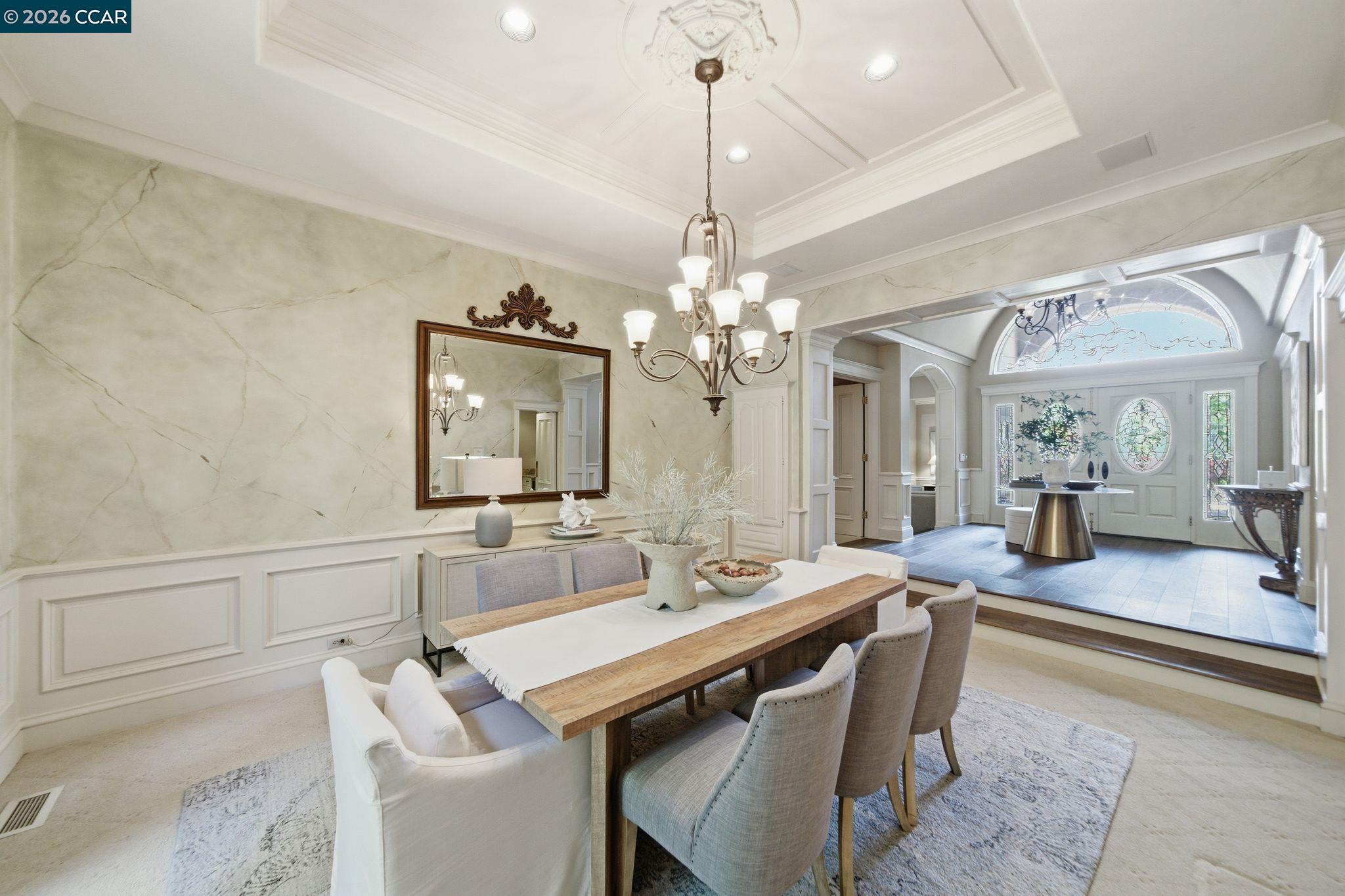 picture-gallery