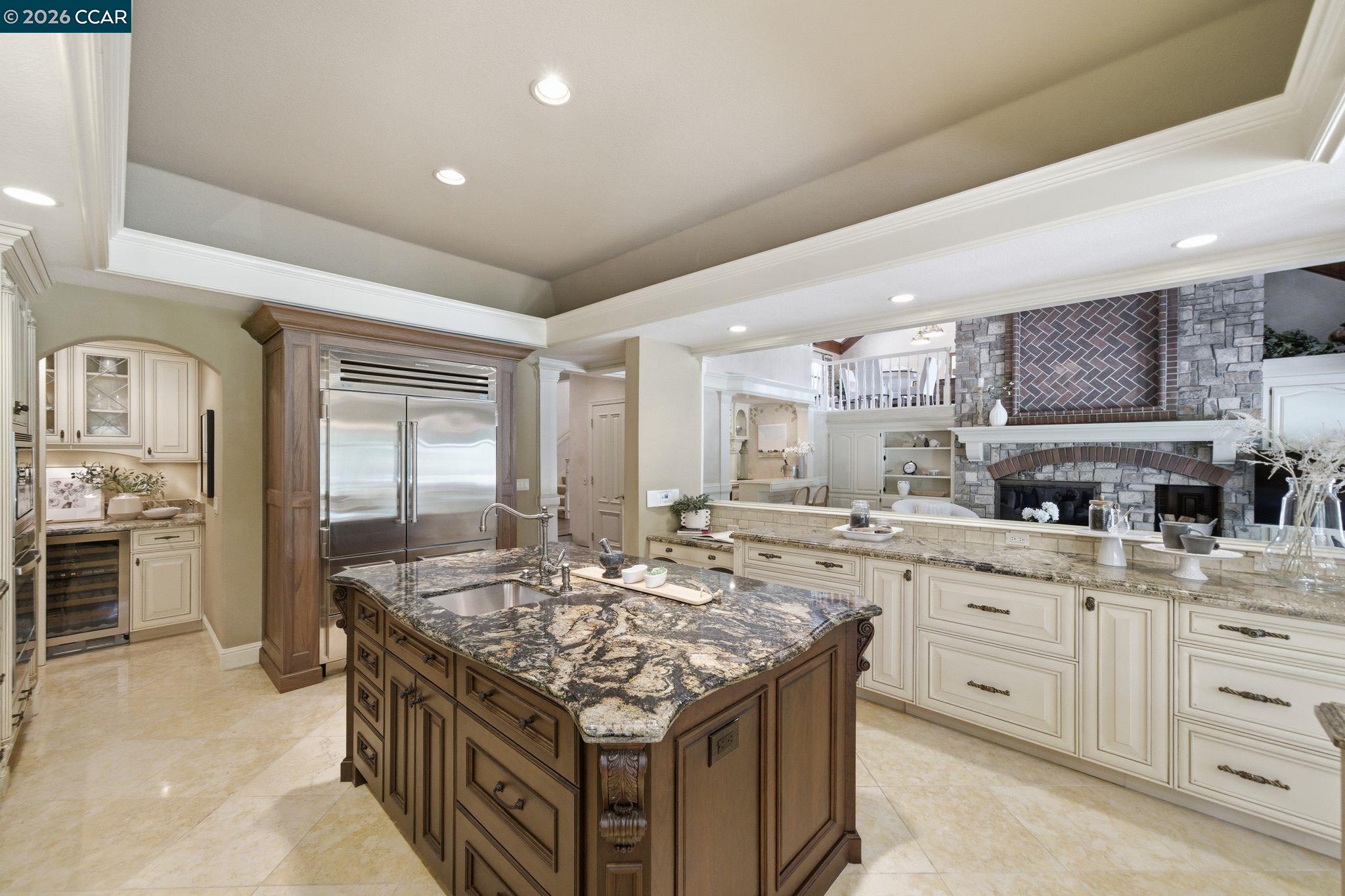 picture-gallery