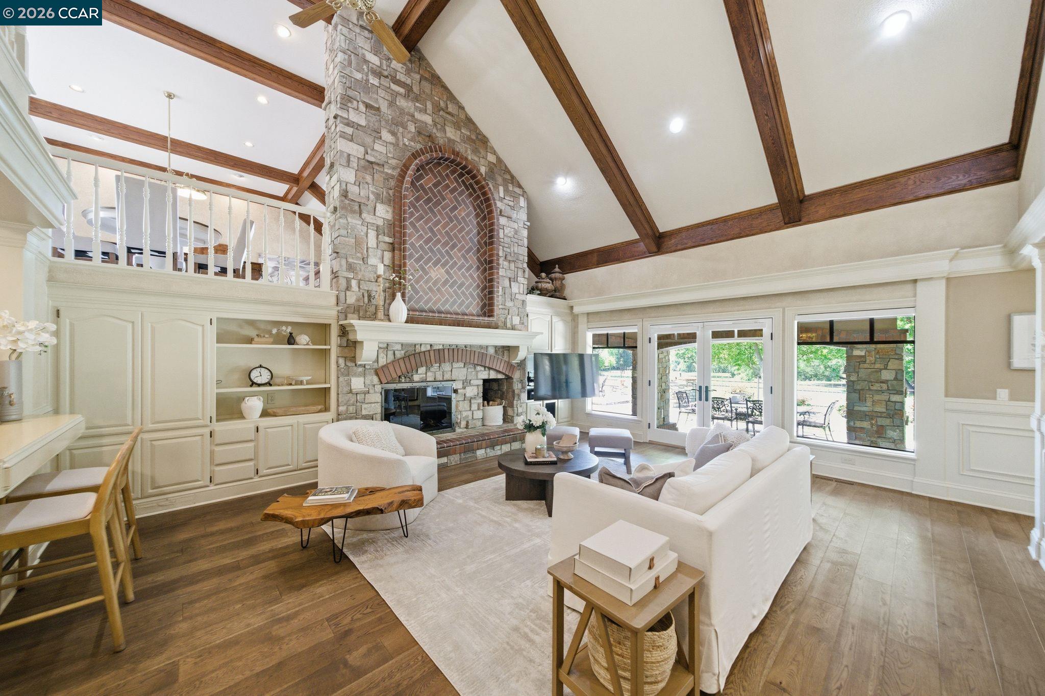 picture-gallery