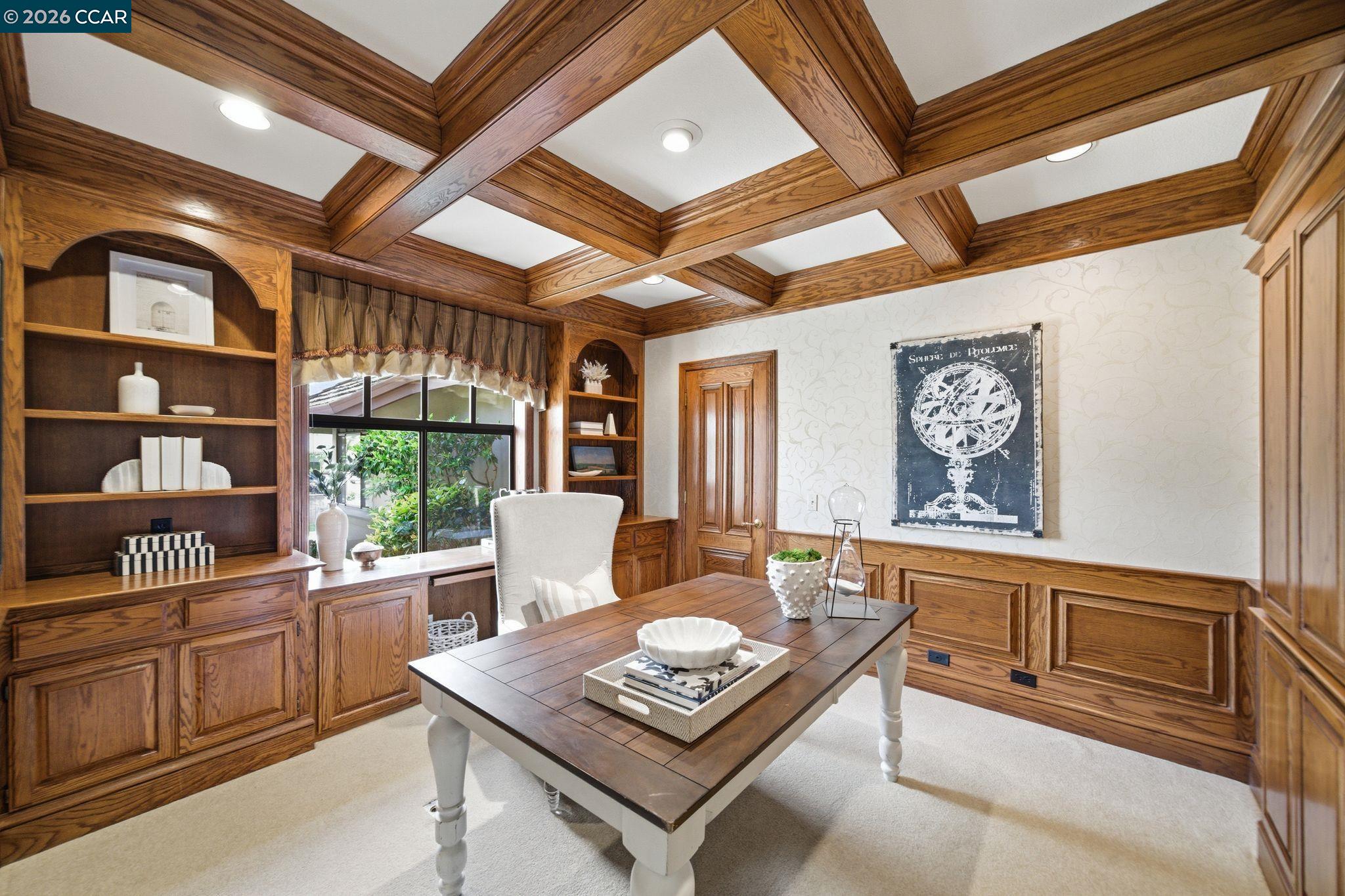picture-gallery
