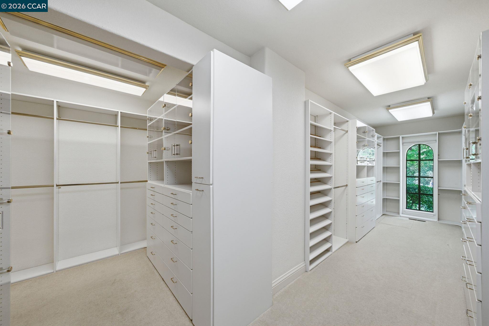 picture-gallery