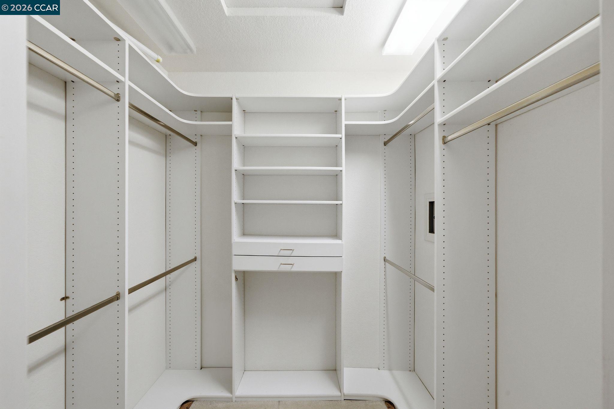 picture-gallery