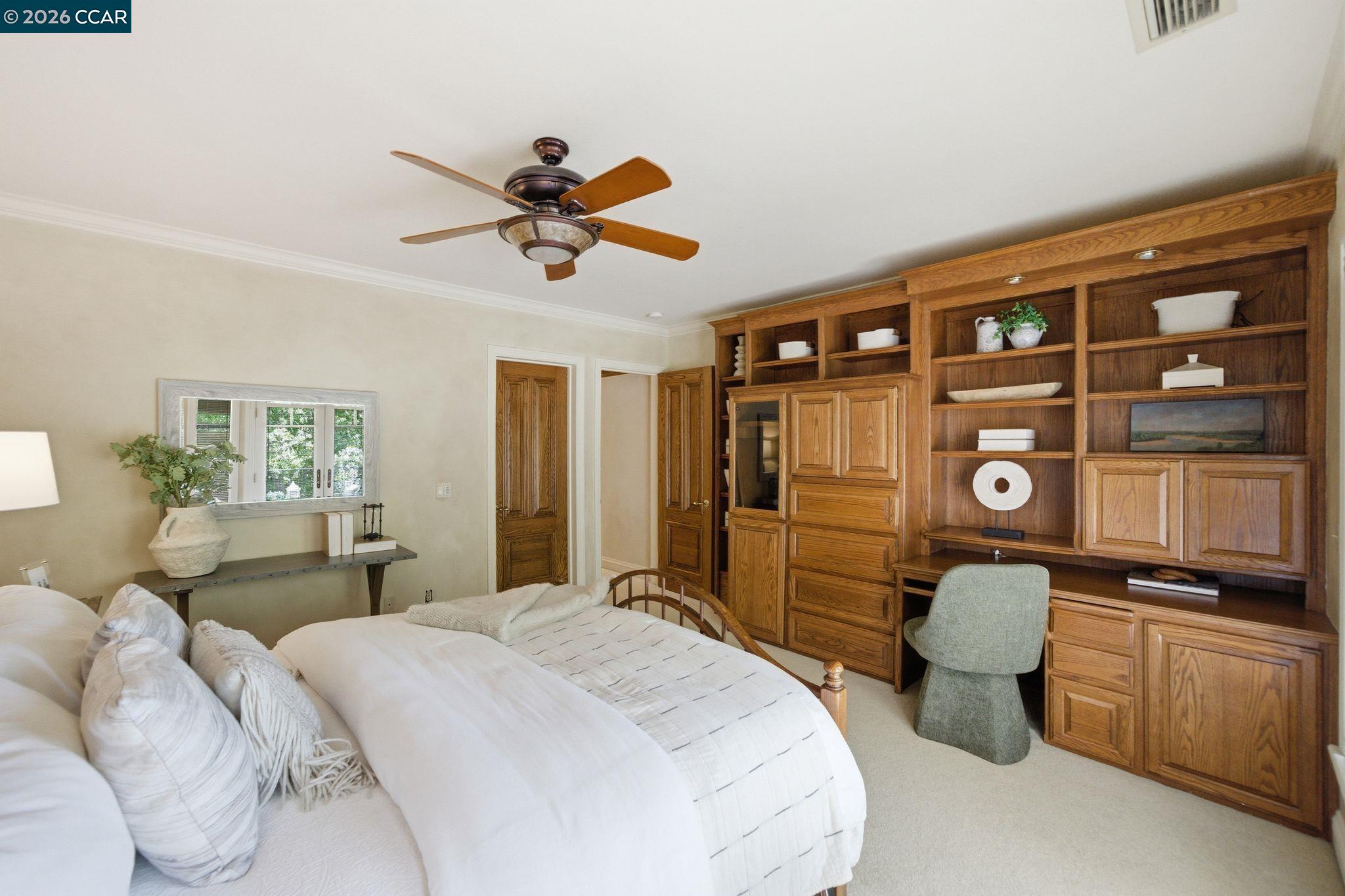 picture-gallery