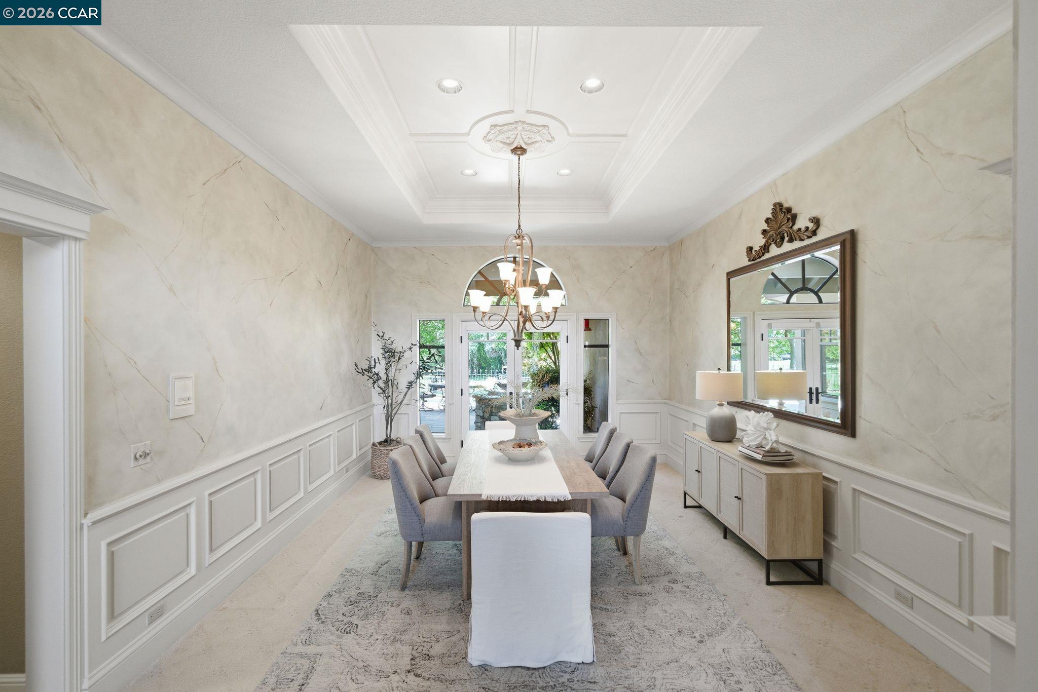 picture-gallery