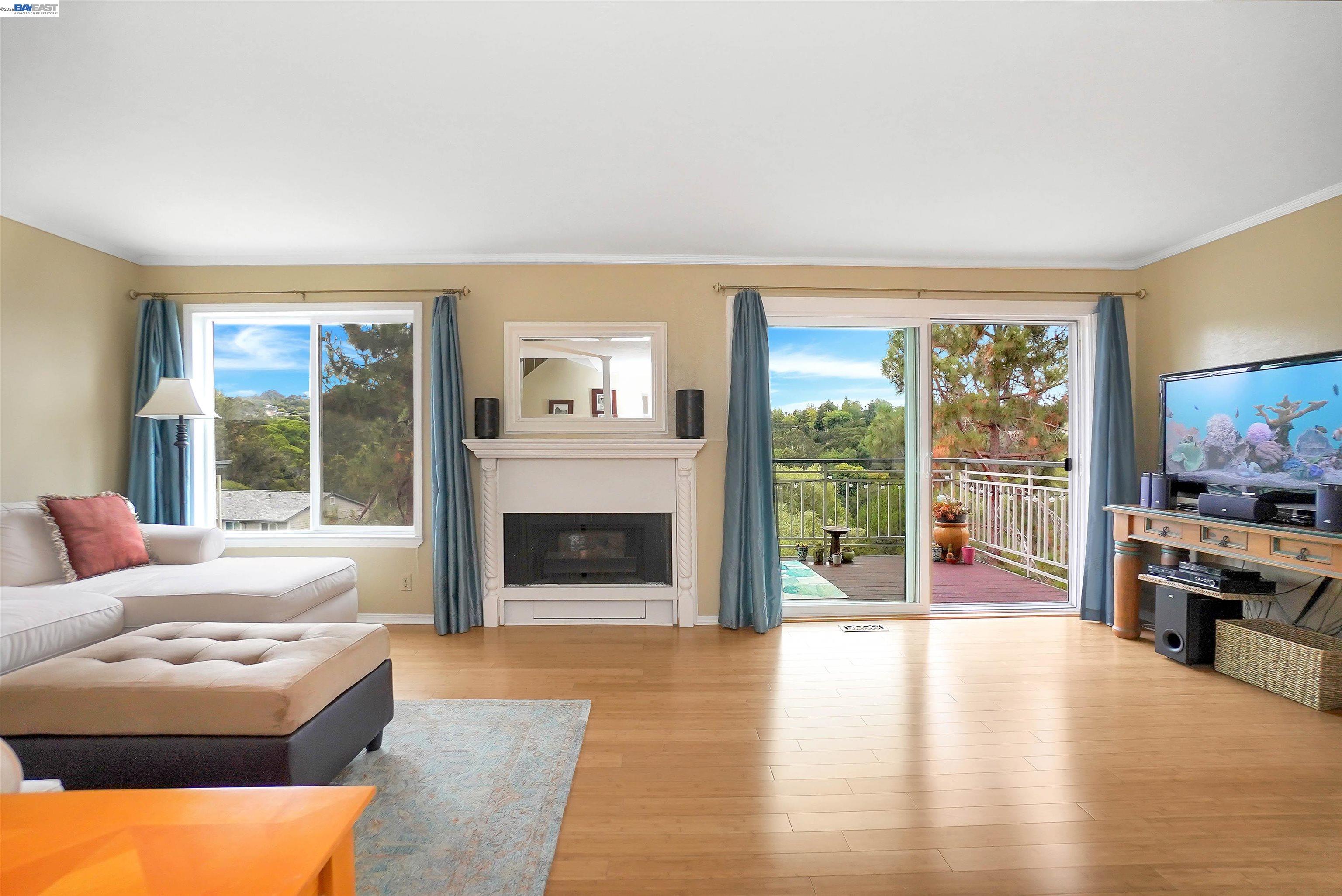 Photo #11: 41132884 Listing: Photo #11