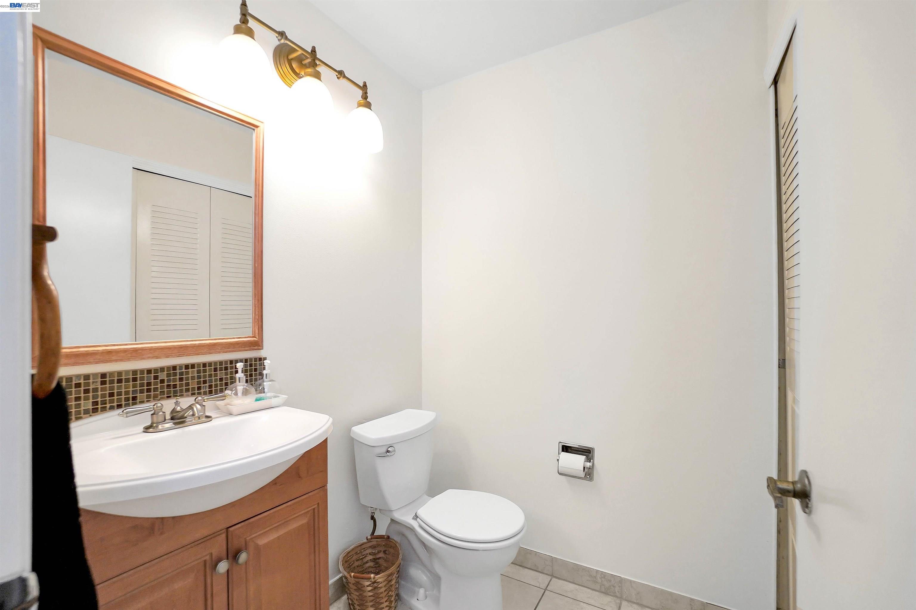 Photo #12: 41132884 Listing: Photo #12