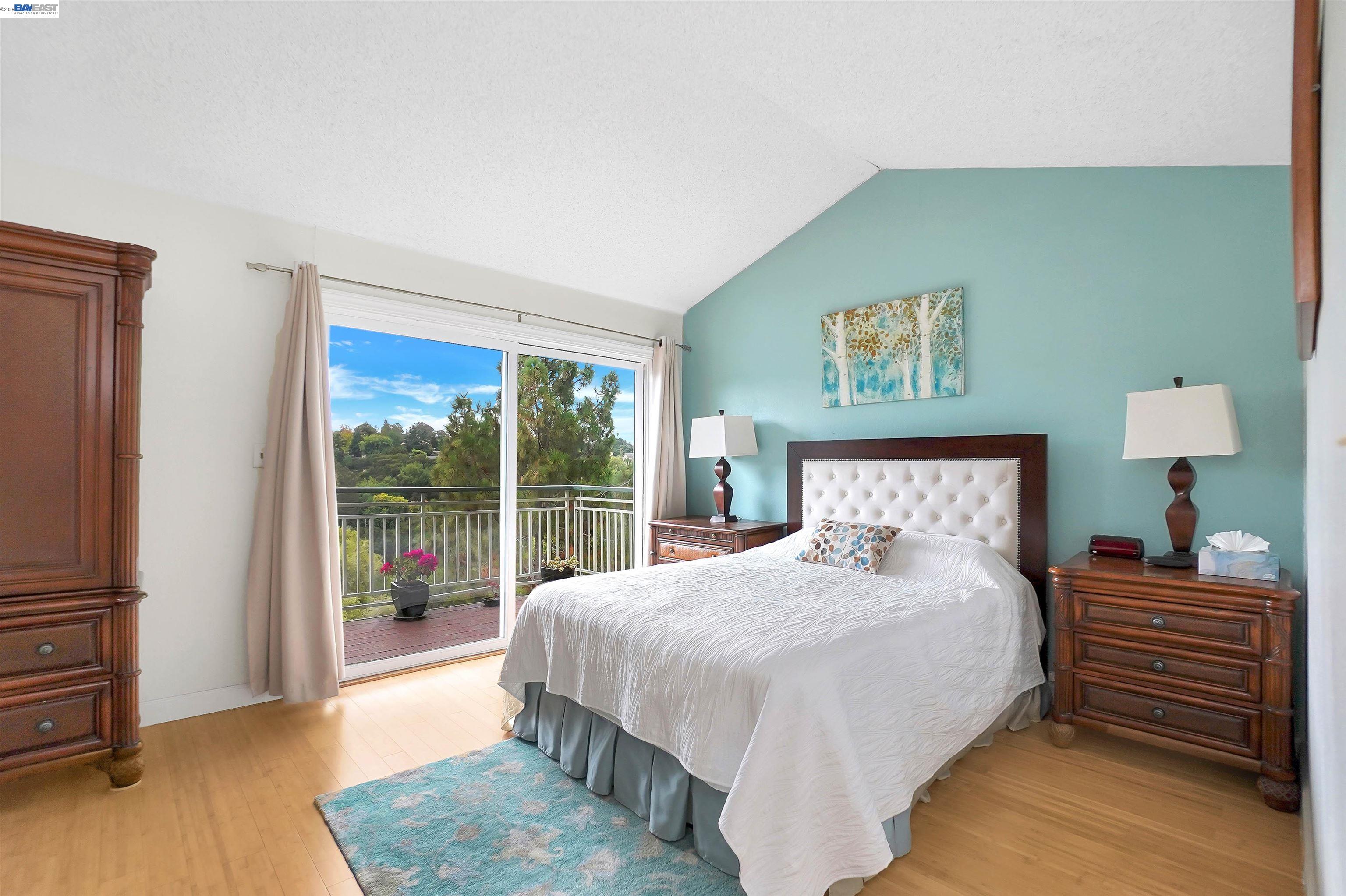 Photo #13: 41132884 Listing: Photo #13