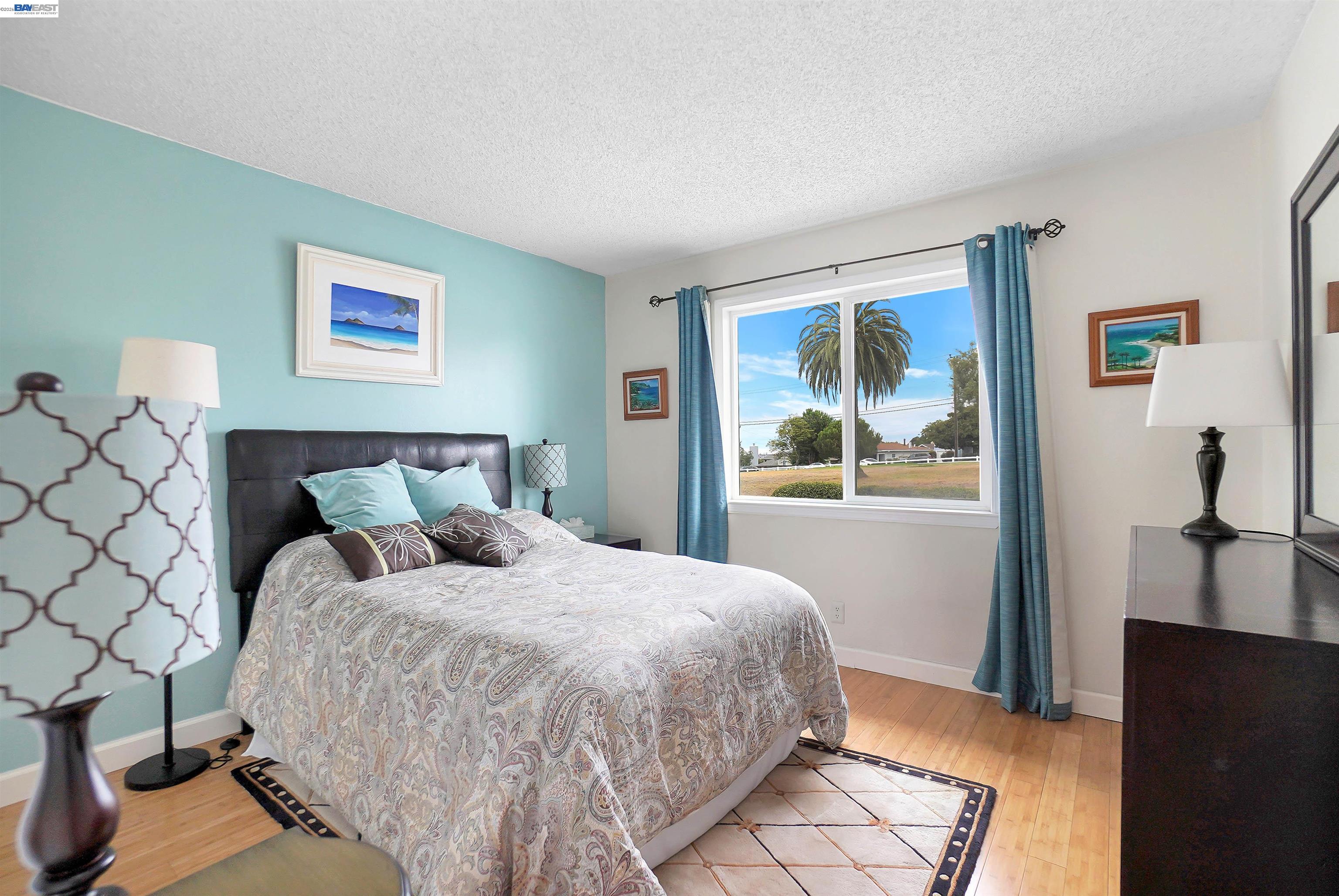 Photo #14: 41132884 Listing: Photo #14