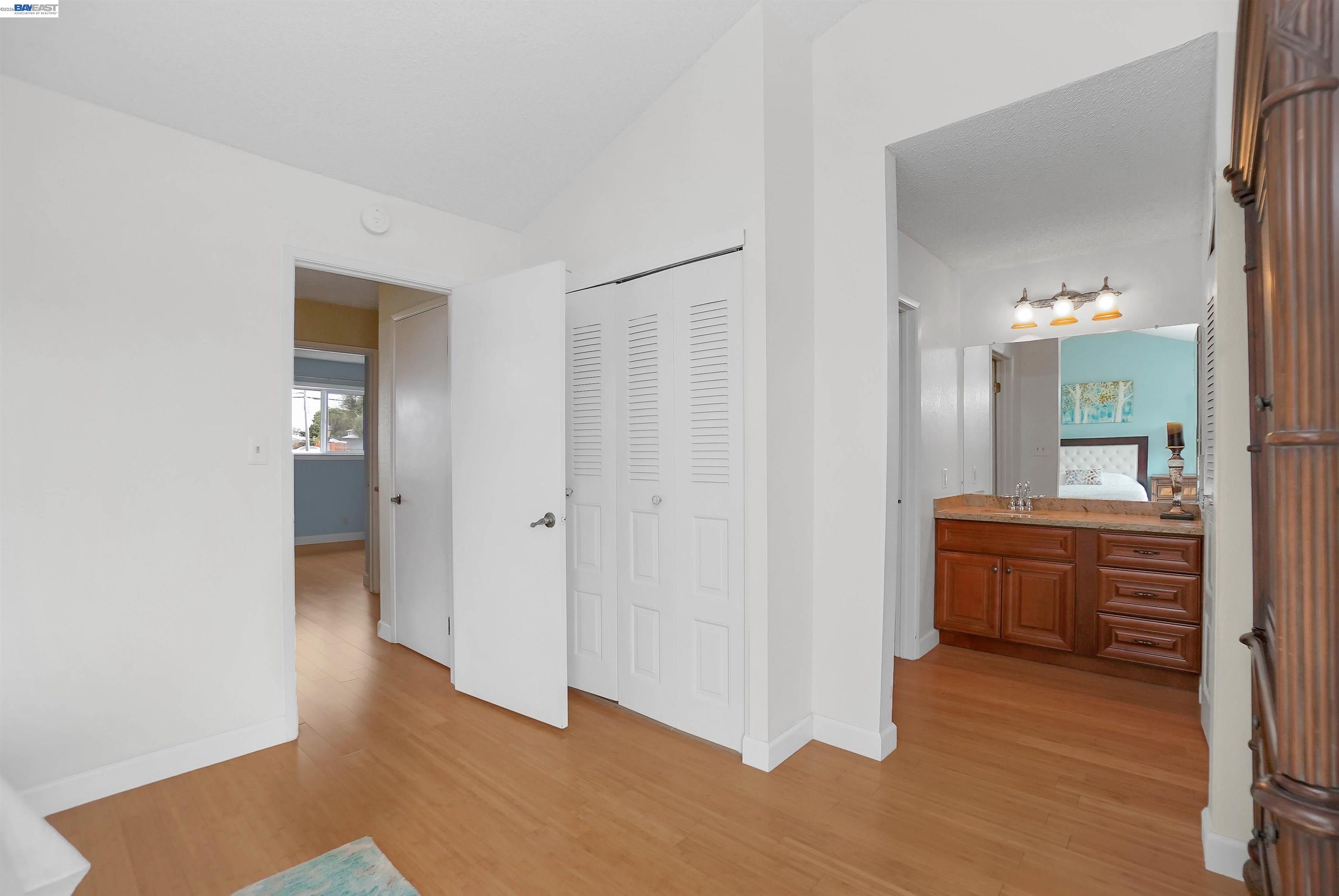 Photo #15: 41132884 Listing: Photo #15