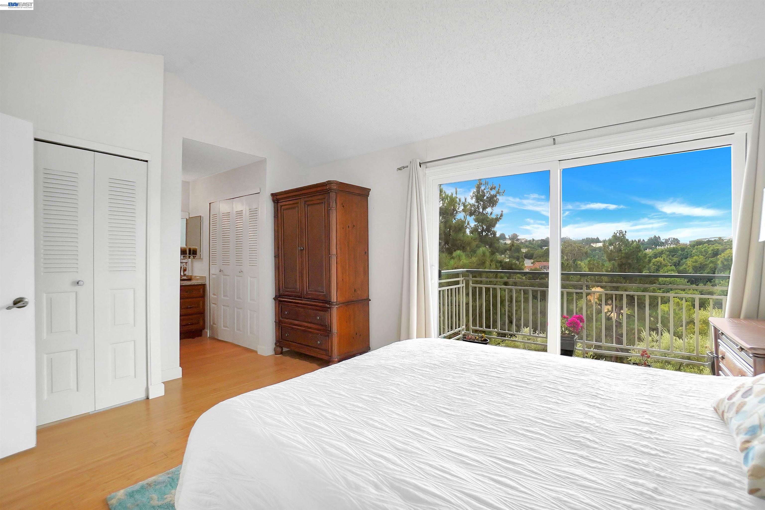 Photo #17: 41132884 Listing: Photo #17