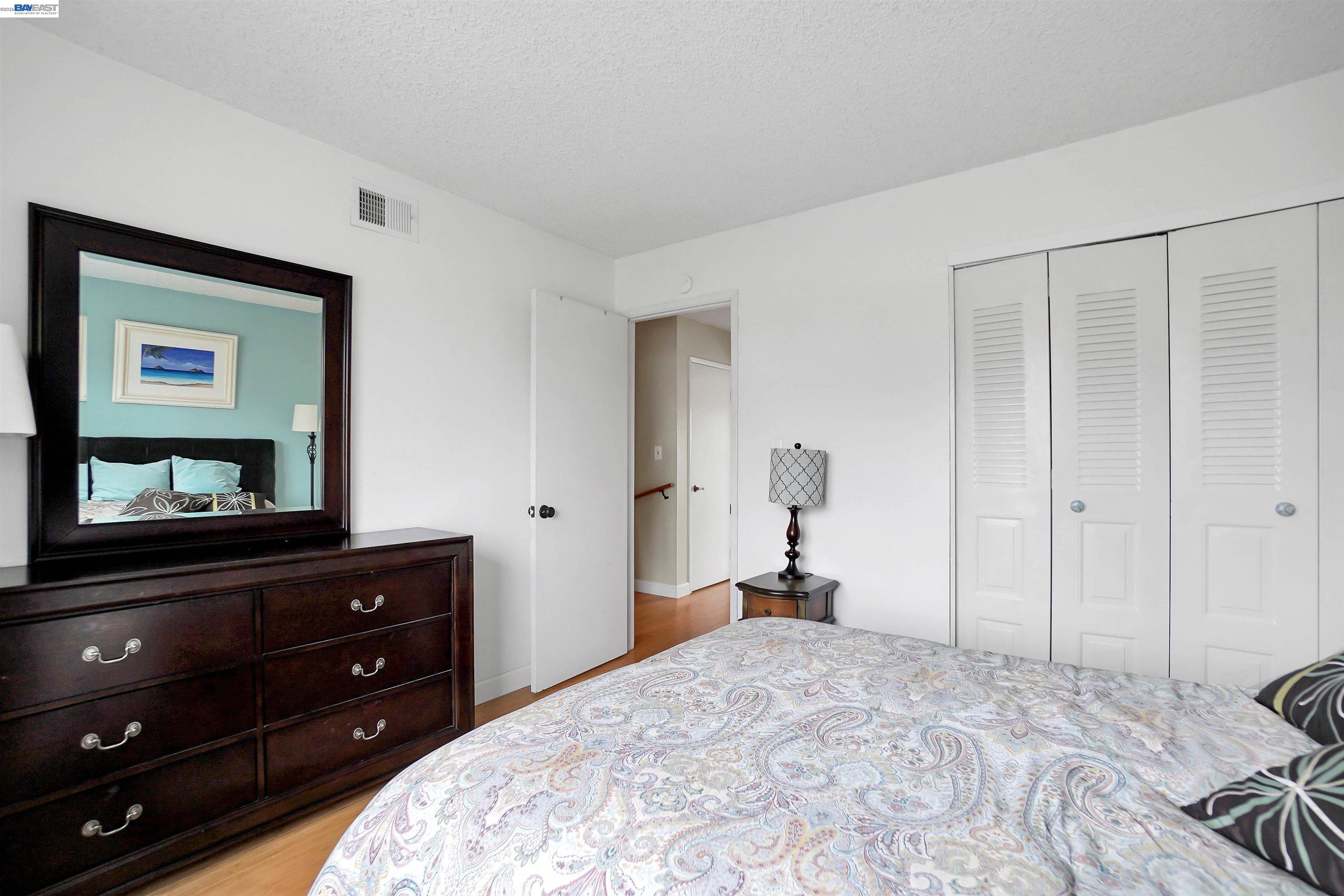 Photo #18: 41132884 Listing: Photo #18