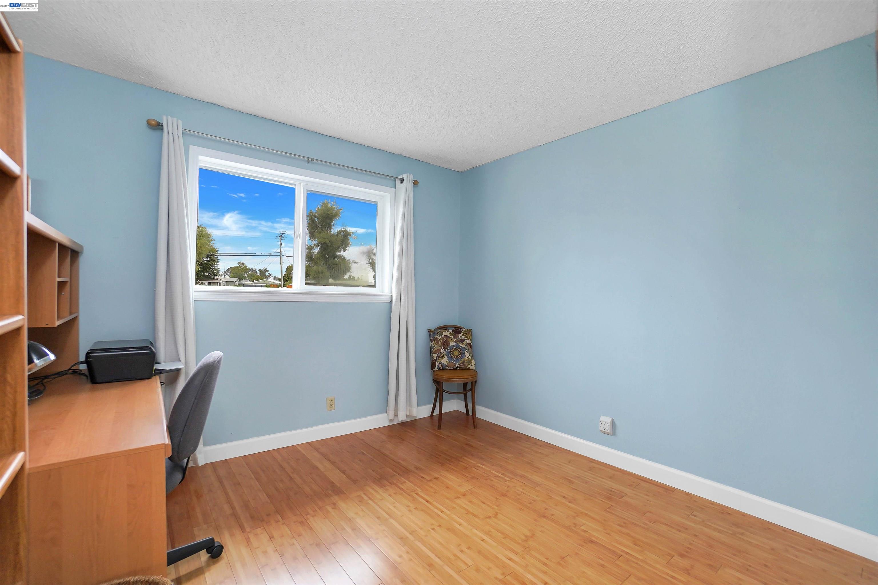 Photo #19: 41132884 Listing: Photo #19