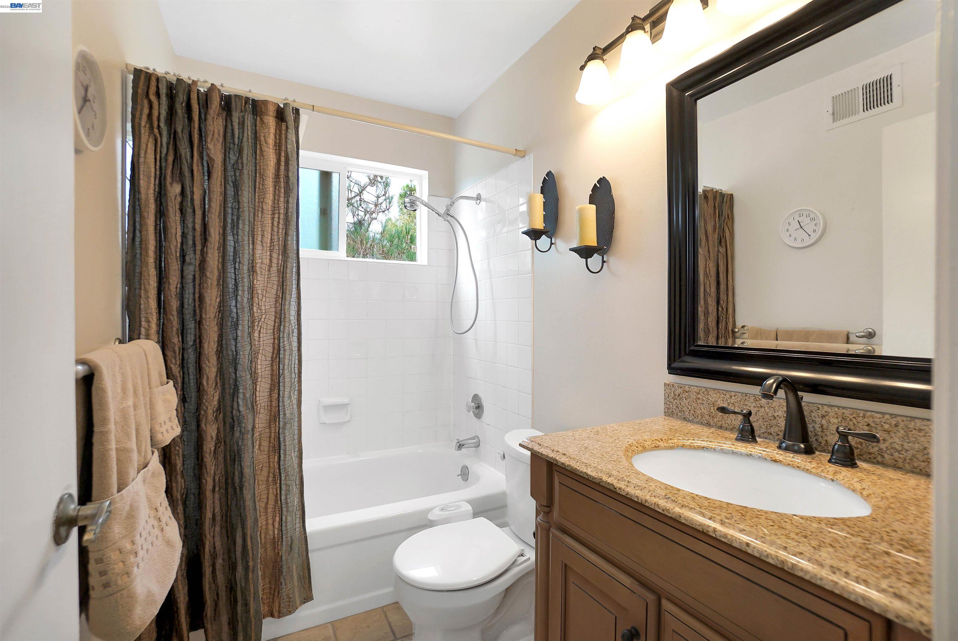 Photo #20: 41132884 Listing: Photo #20