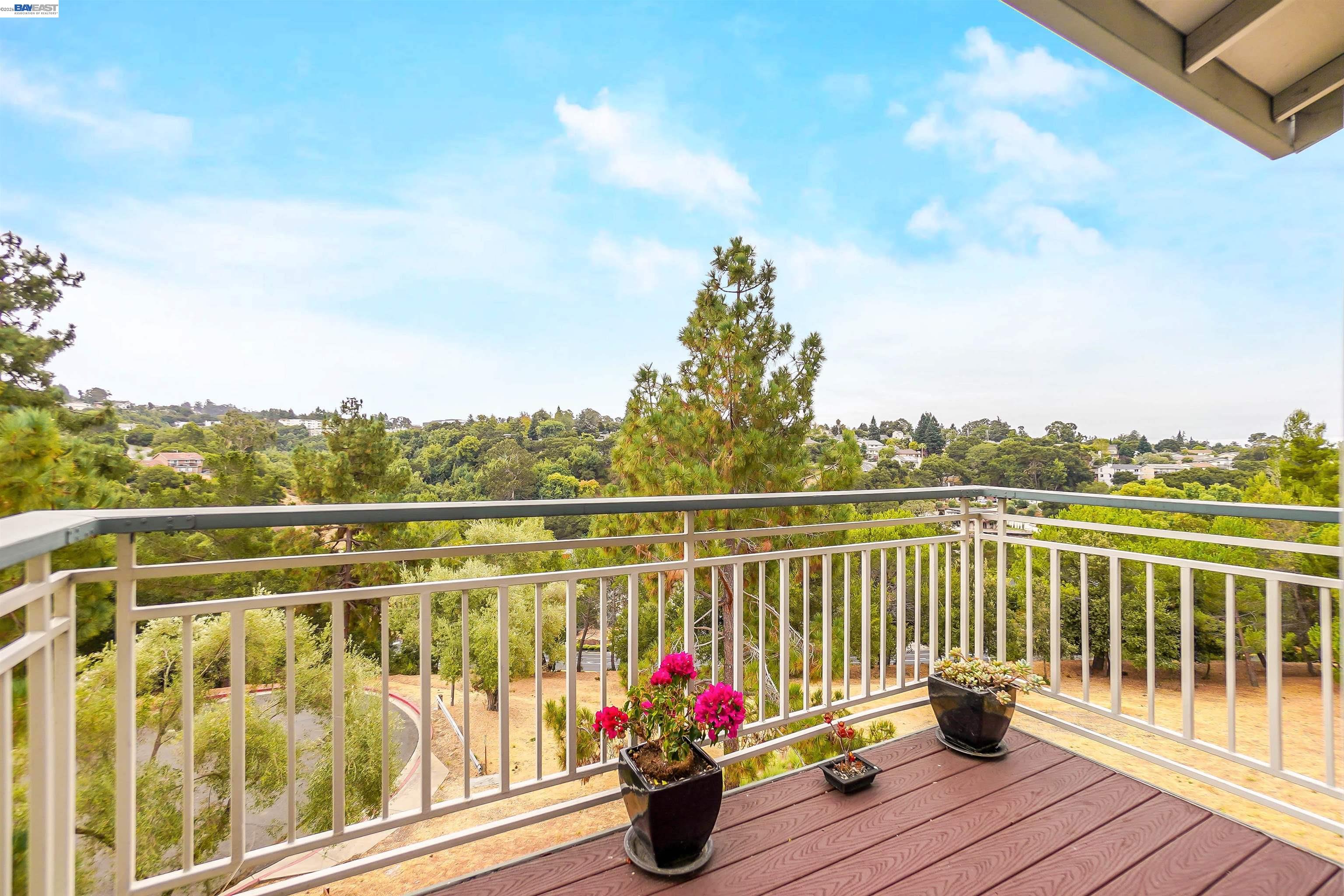 Photo #21: 41132884 Listing: Photo #21