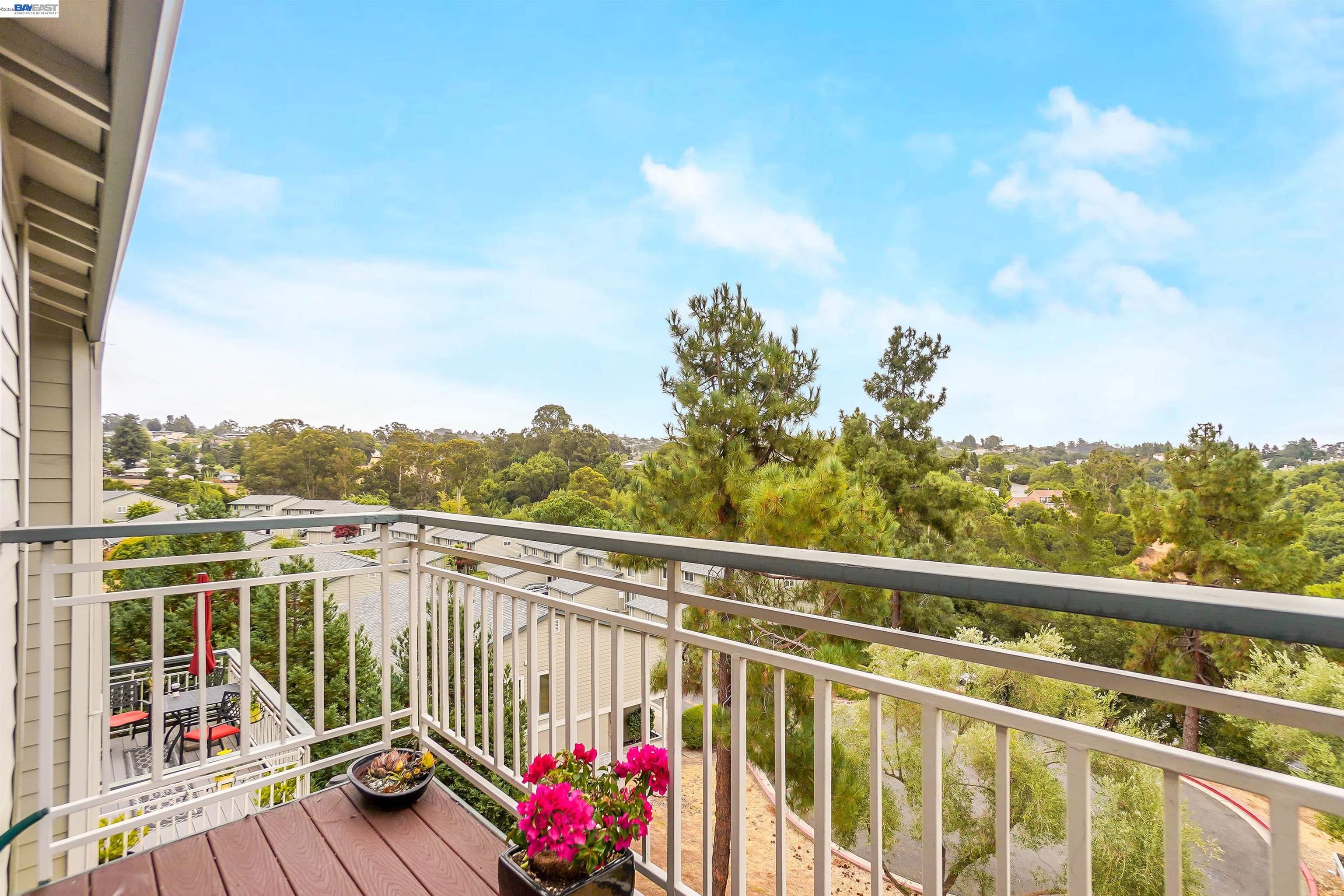 Photo #22: 41132884 Listing: Photo #22