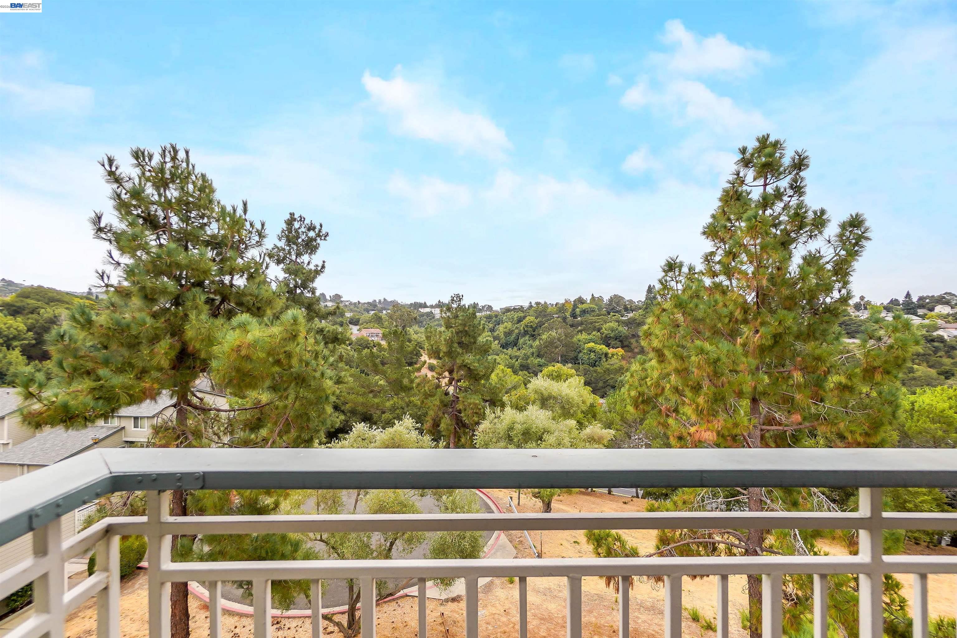 Photo #23: 41132884 Listing: Photo #23