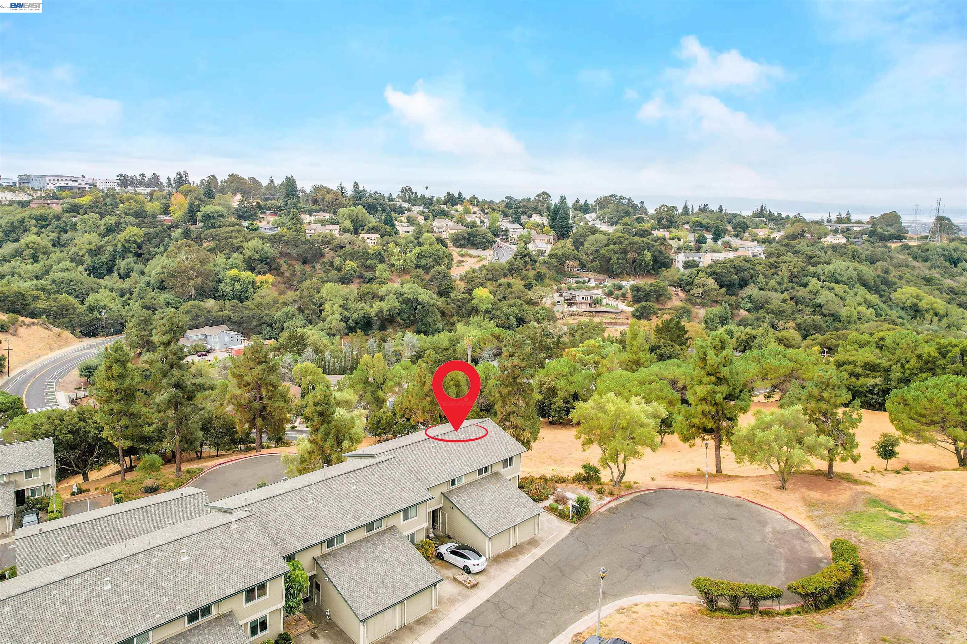 Photo #25: 41132884 Listing: Photo #25