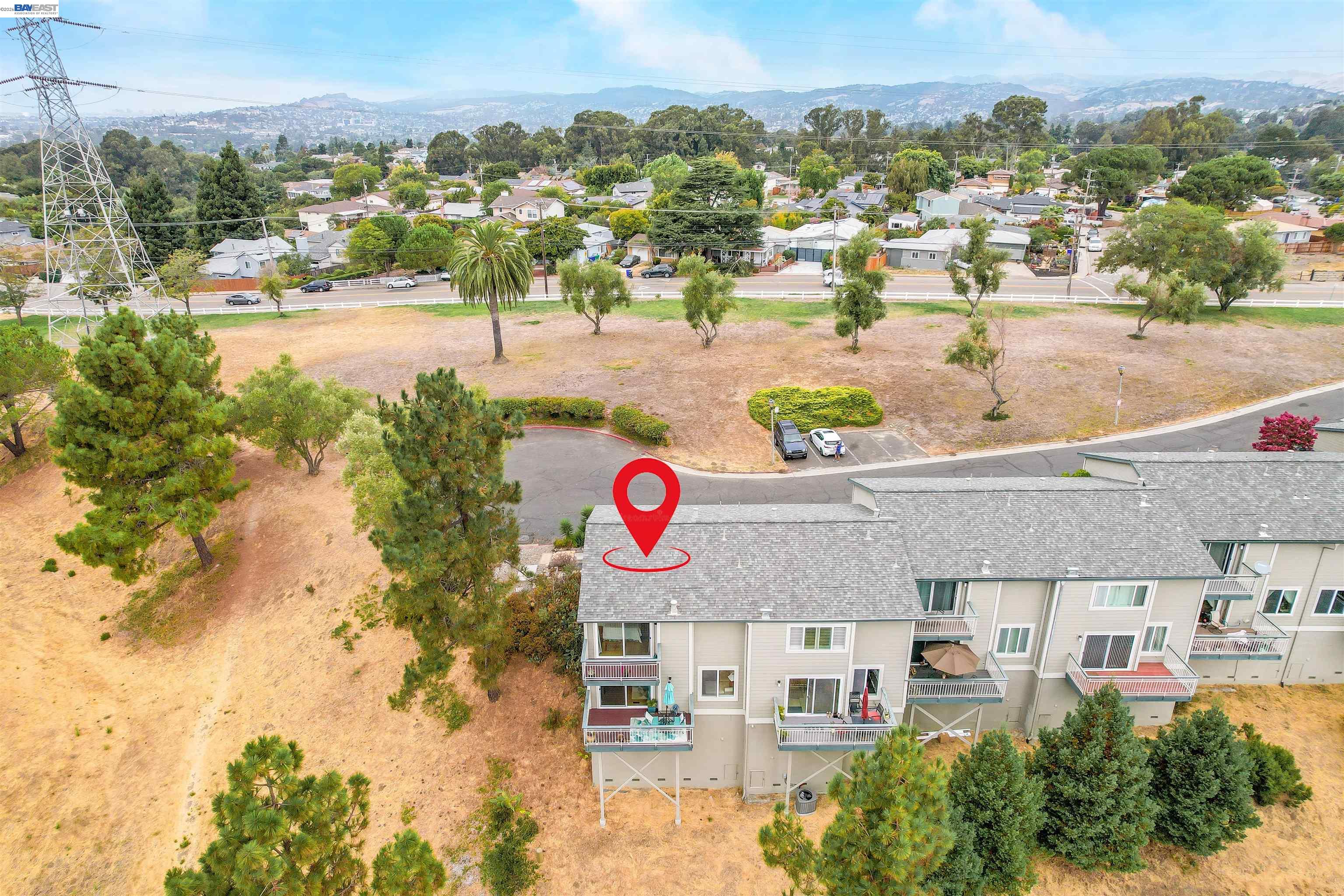 Photo #26: 41132884 Listing: Photo #26