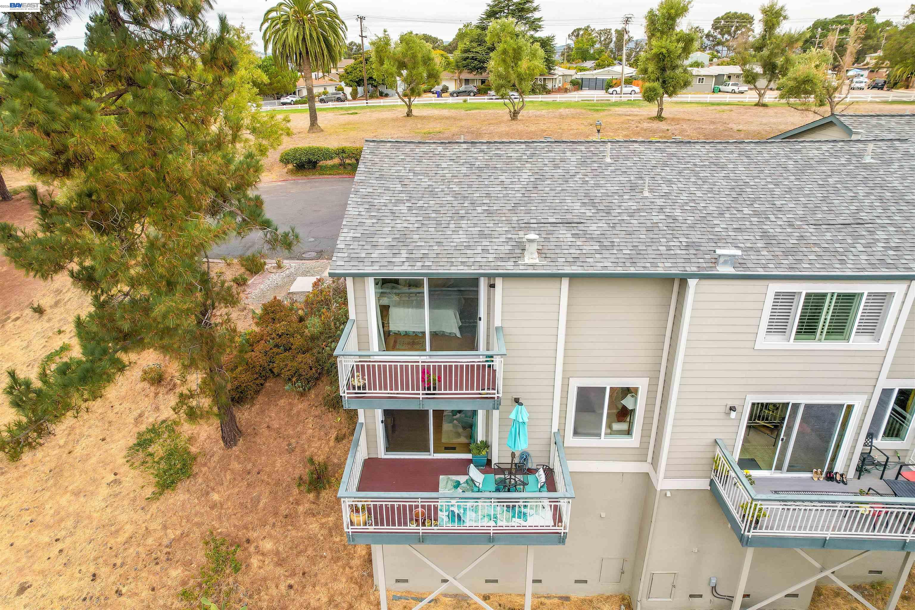 Photo #27: 41132884 Listing: Photo #27