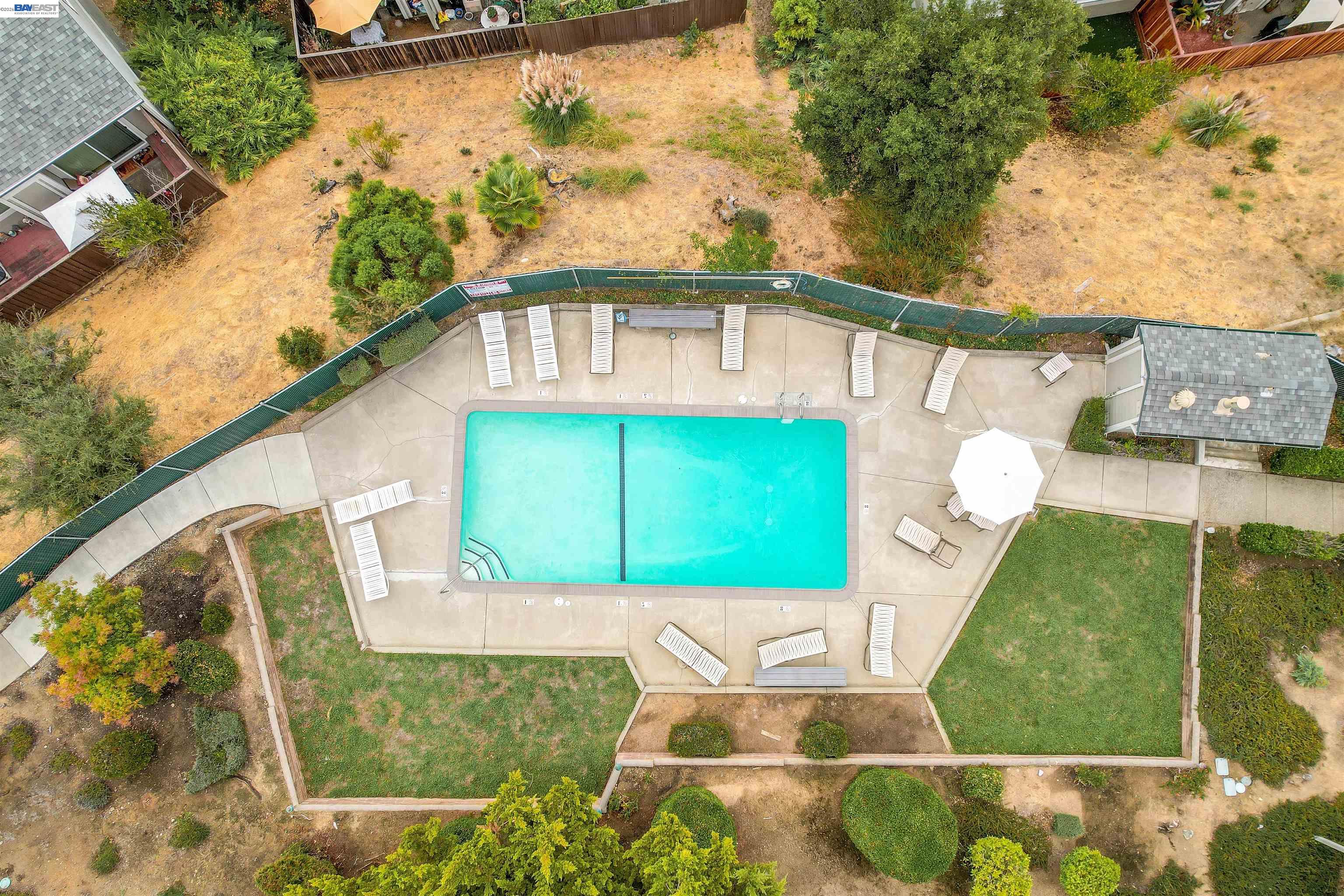 Photo #28: 41132884 Listing: Photo #28