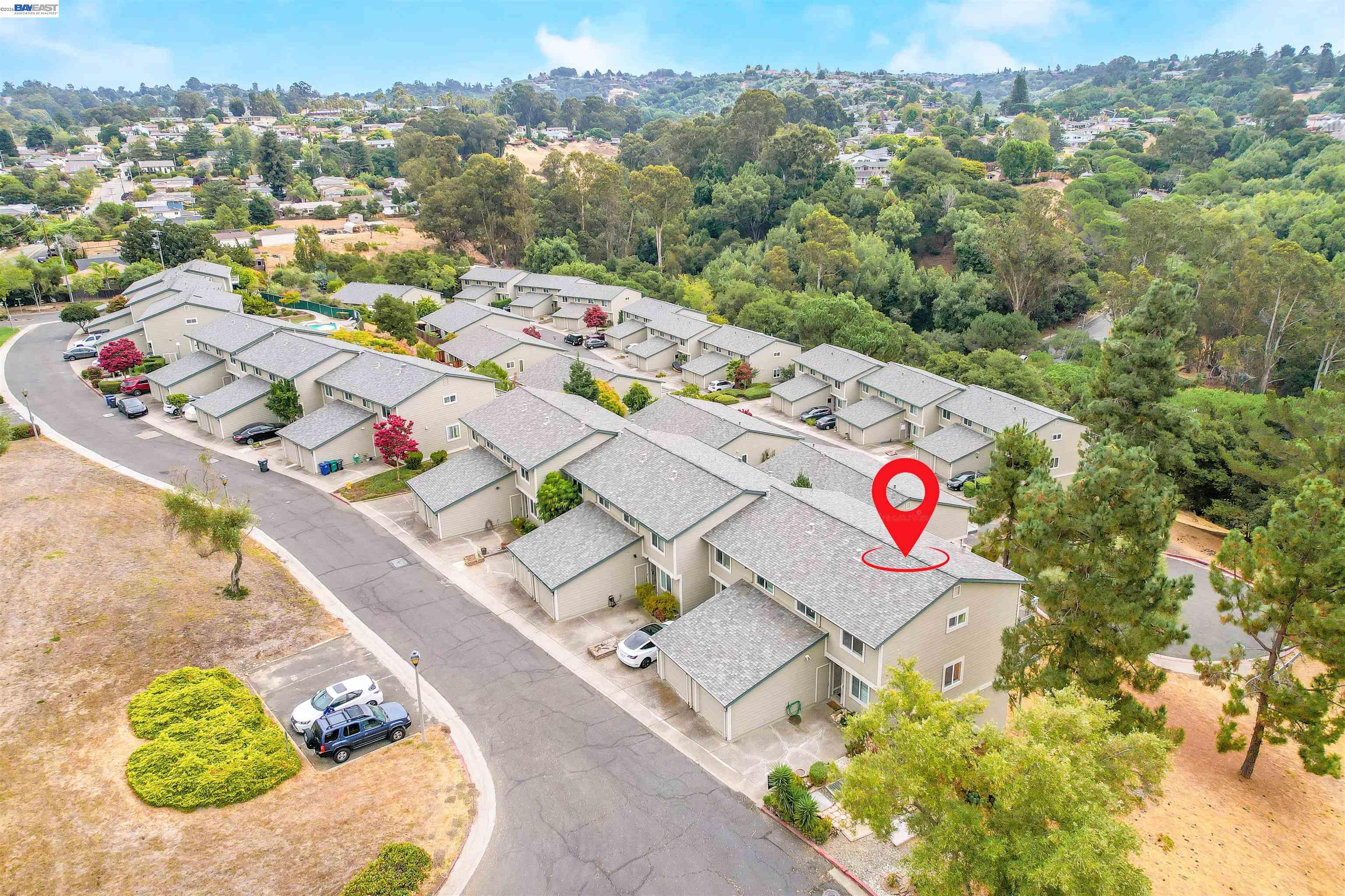 Photo #29: 41132884 Listing: Photo #29