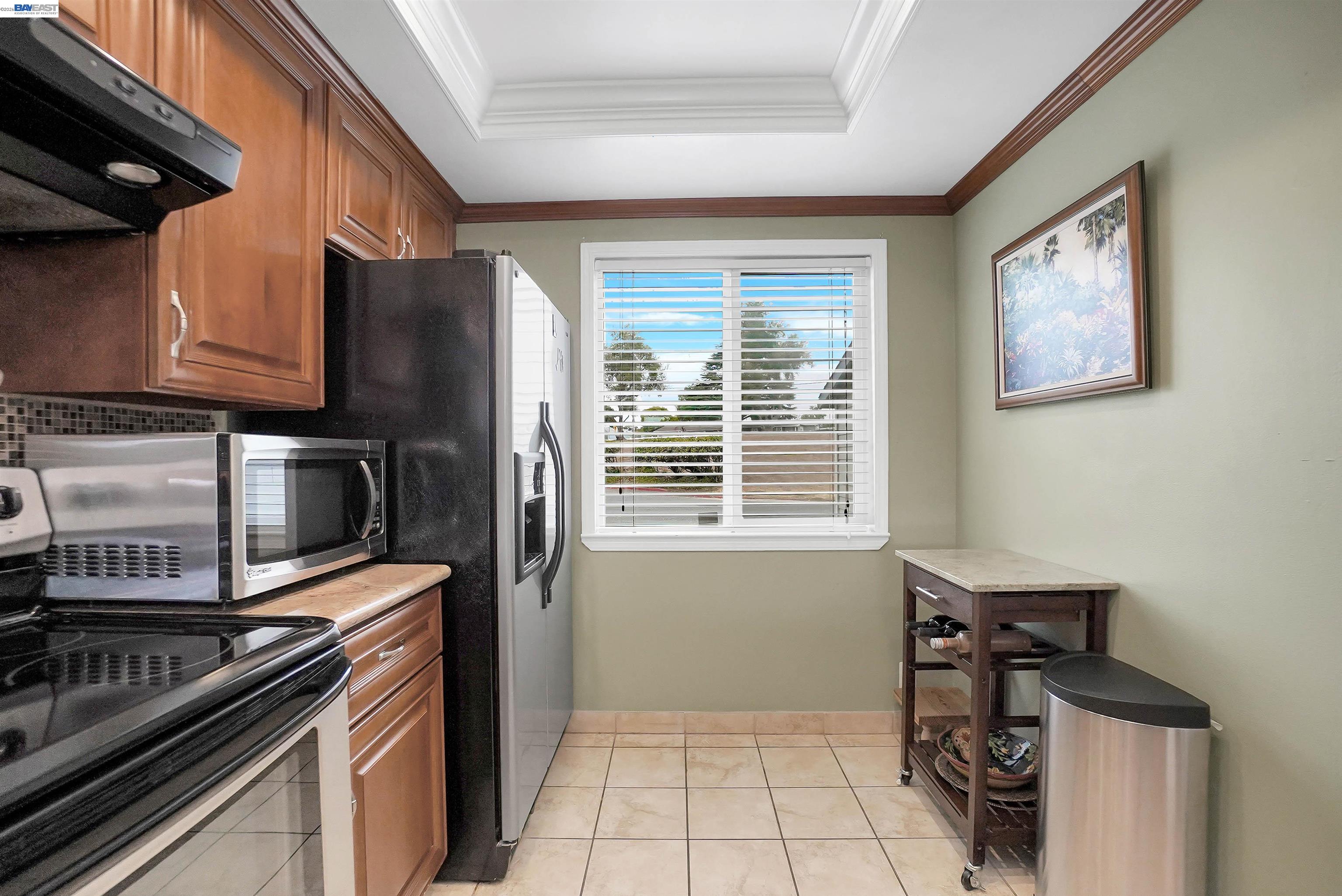 25047 Oakridge court, Hayward, CA, 94541