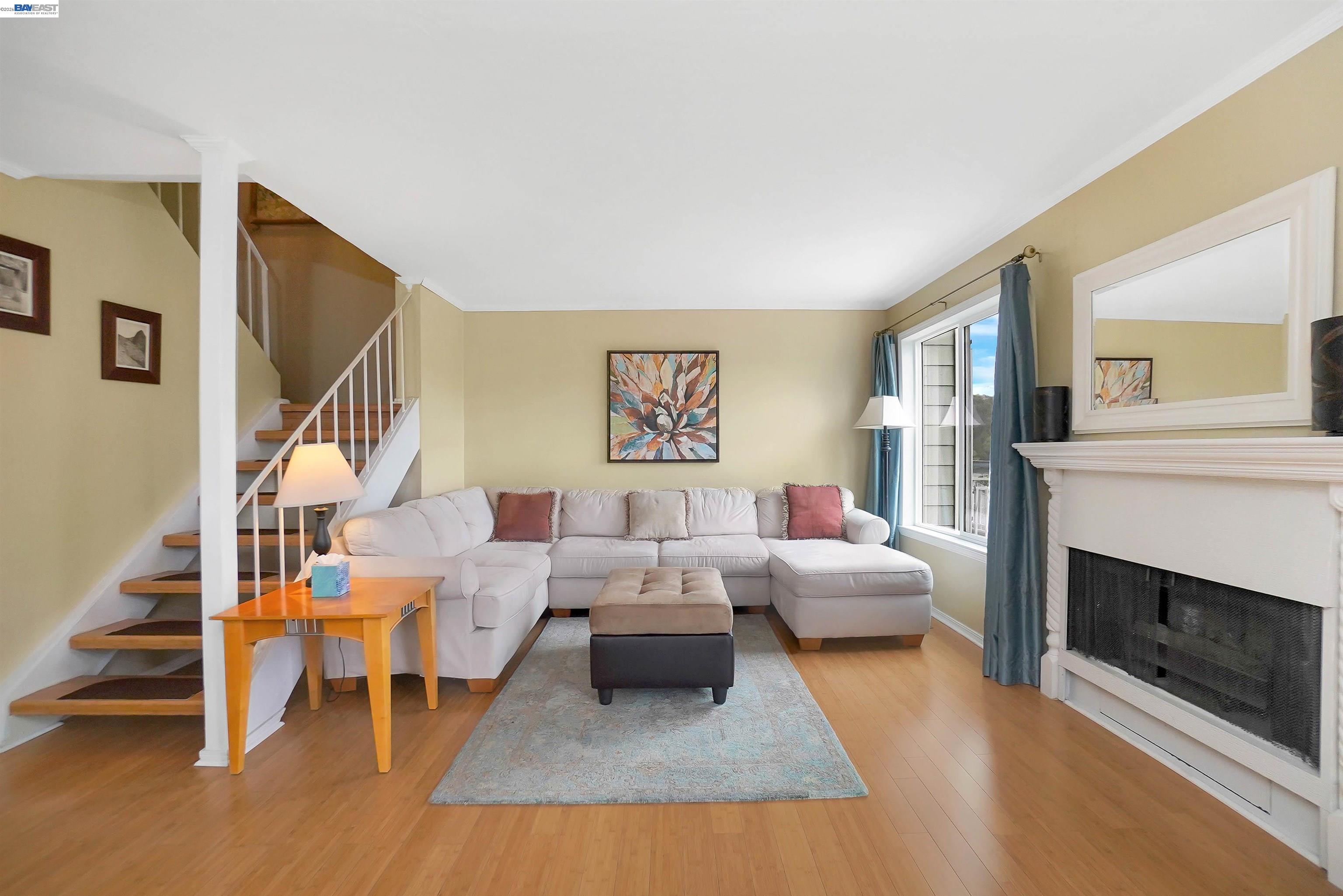 Photo #7: 41132884 Listing: Photo #7