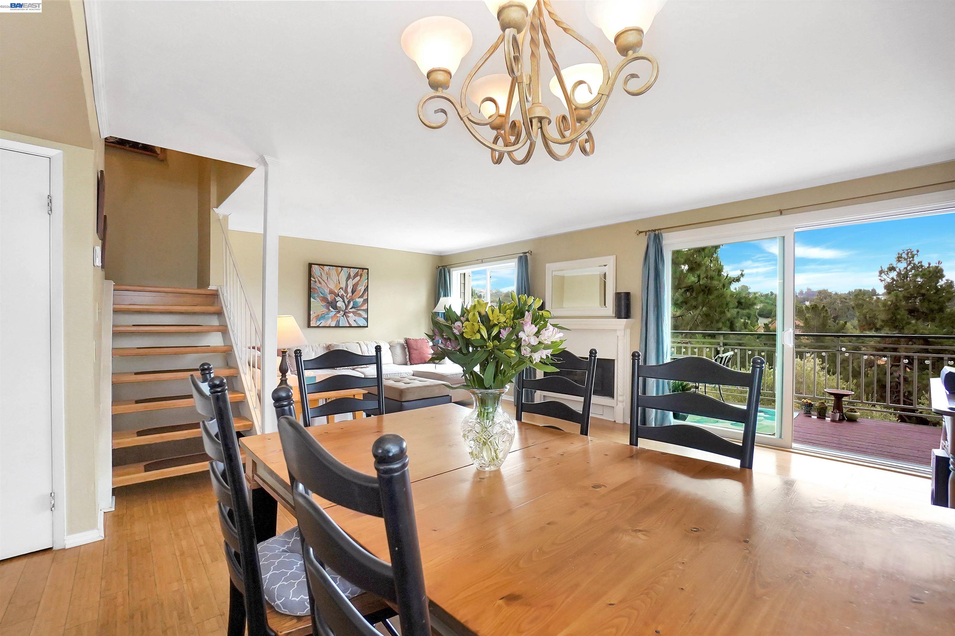 Photo #10: 41132884 Listing: Photo #10