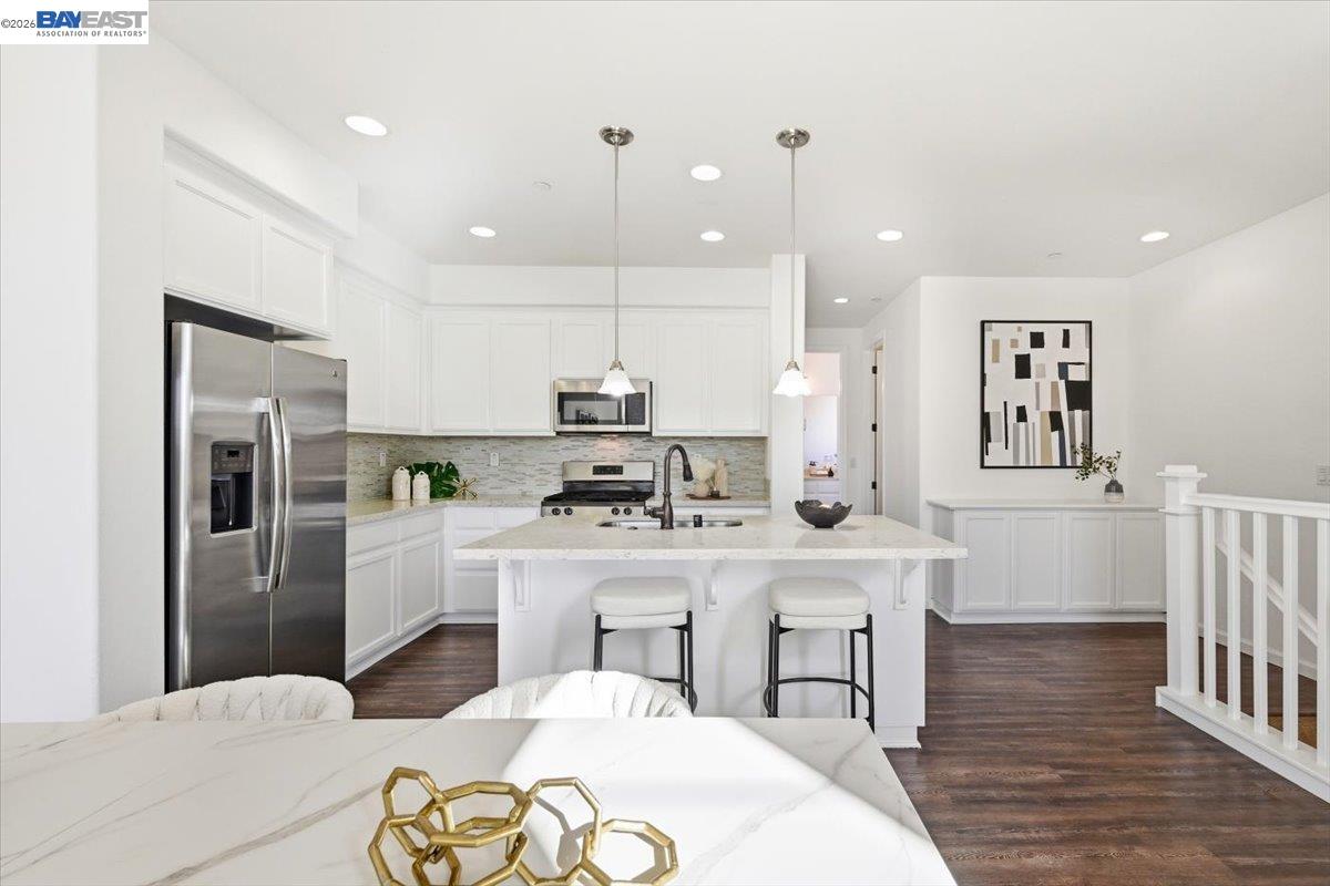 Photo #11: 41132888 Listing: Photo #11