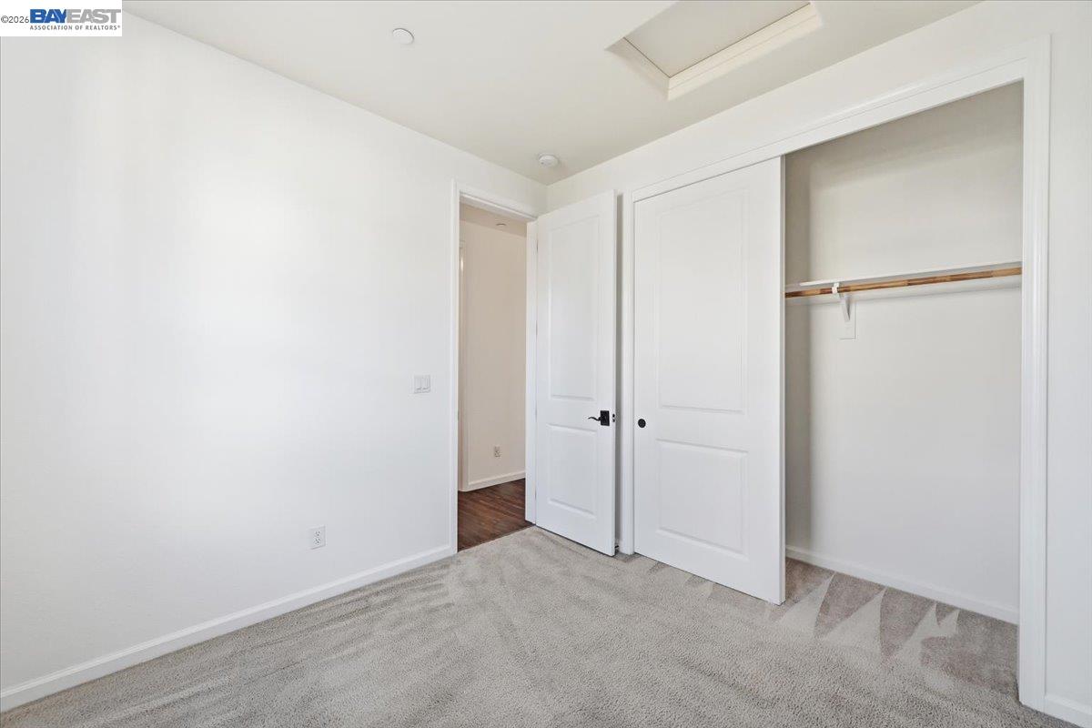 Photo #27: 41132888 Listing: Photo #27