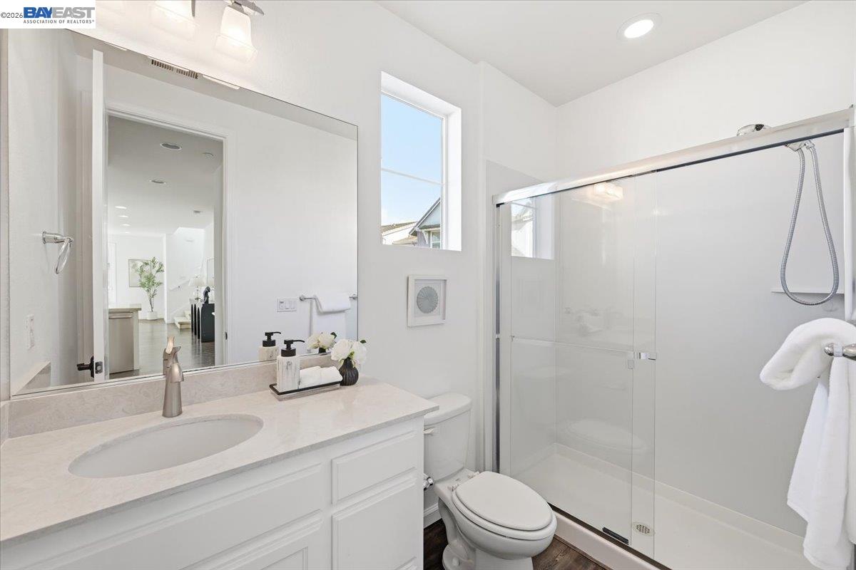 Photo #25: 41132888 Listing: Photo #25