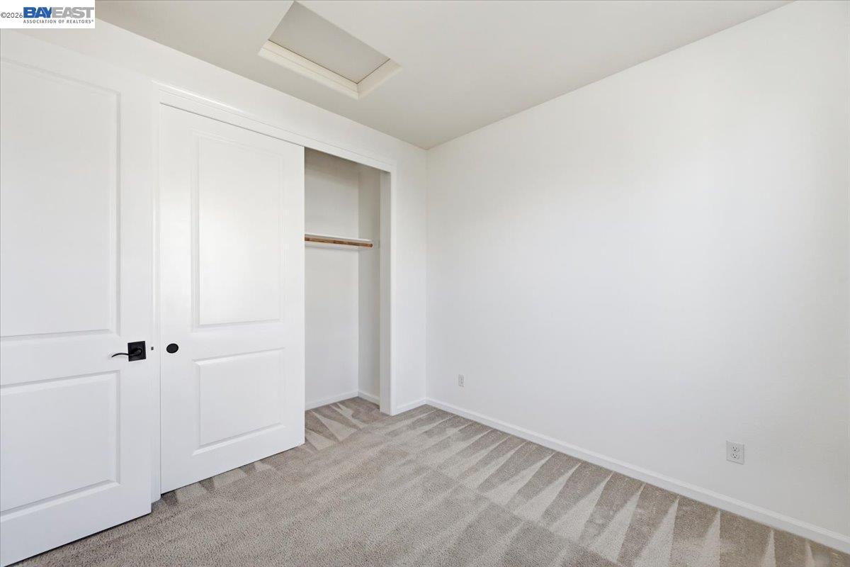 Photo #28: 41132888 Listing: Photo #28