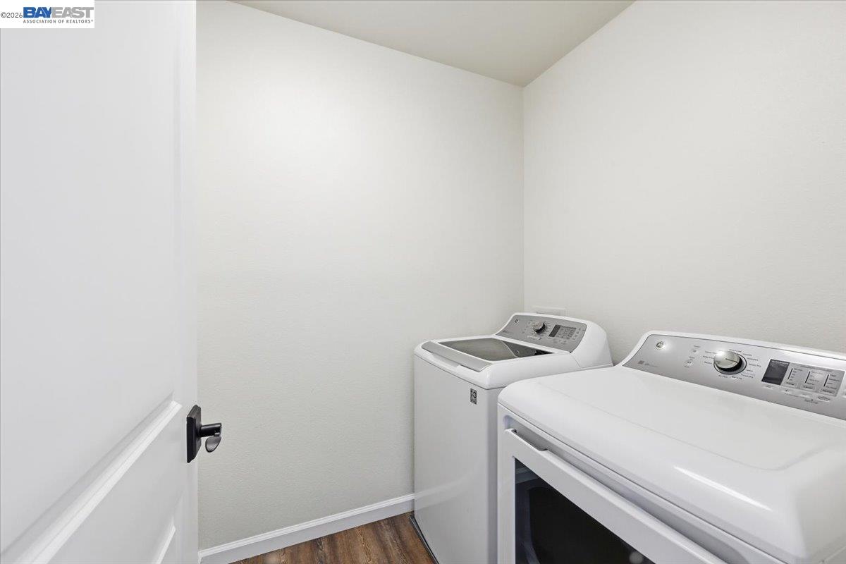 Photo #27: 41132888 Listing: Photo #27
