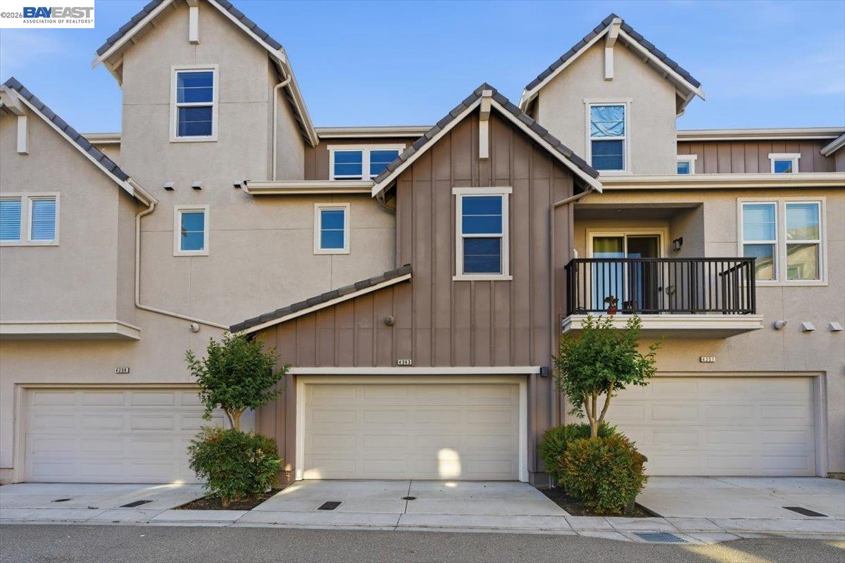 Photo #4: 41132888 Listing: Photo #4