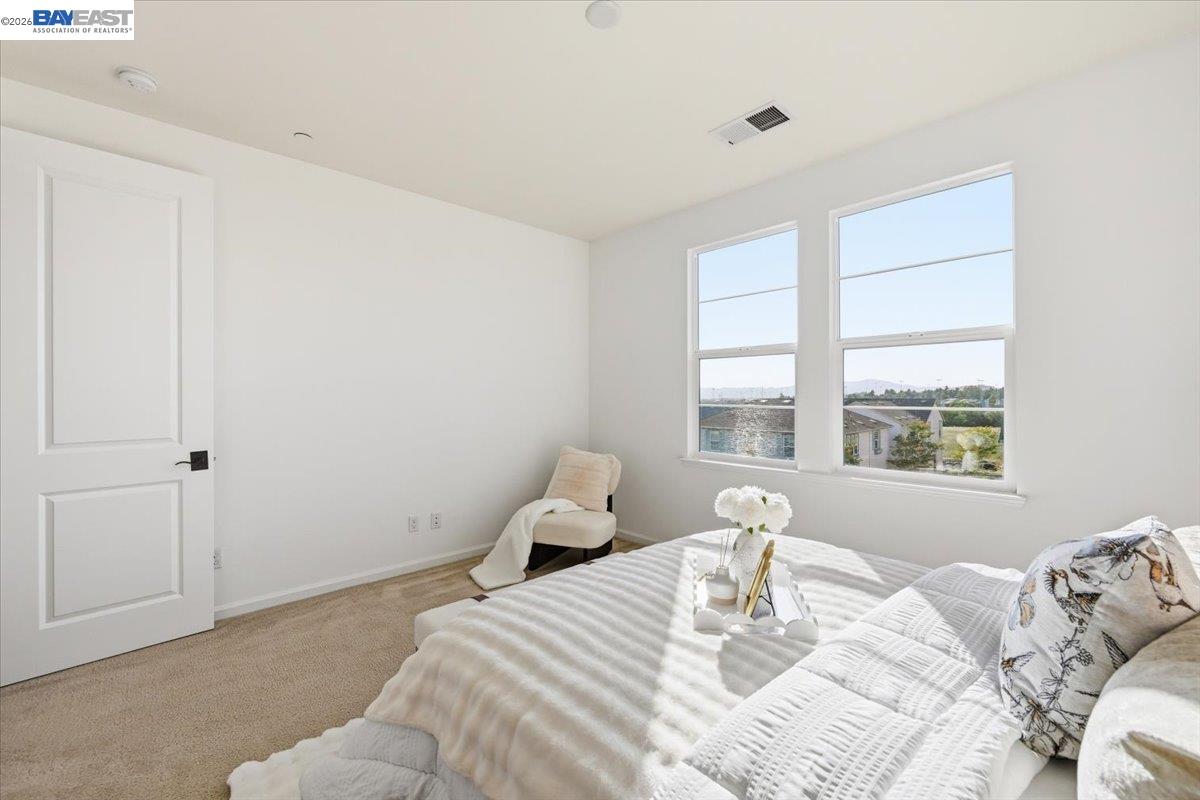 Photo #32: 41132888 Listing: Photo #32