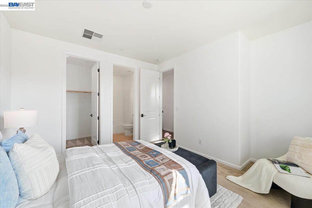 Photo #33: 41132888 Listing: Photo #33