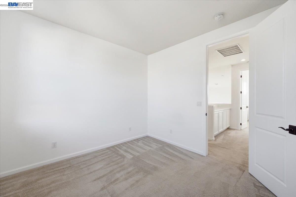 Photo #35: 41132888 Listing: Photo #35
