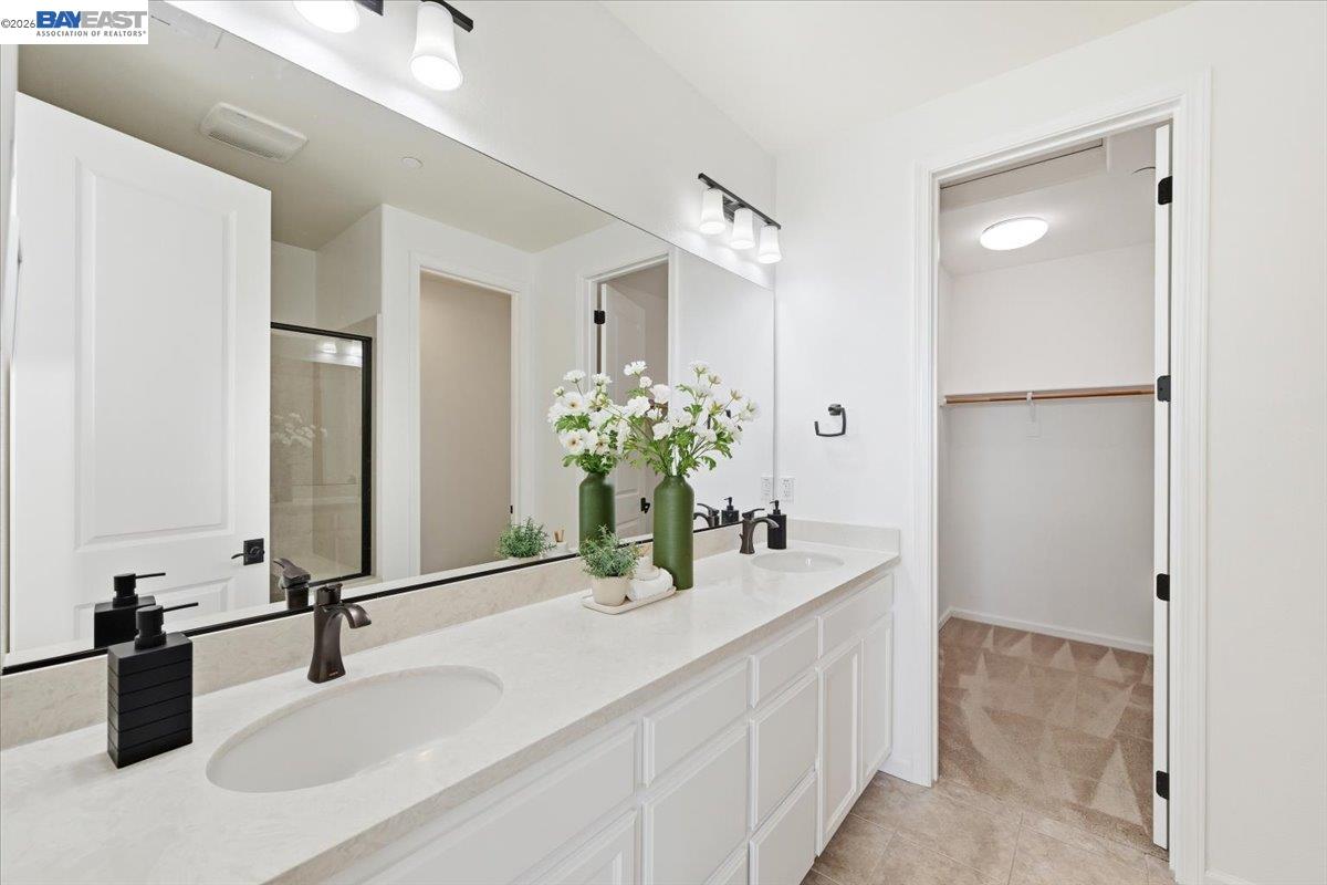 Photo #35: 41132888 Listing: Photo #35