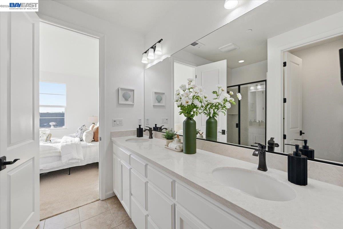 Photo #36: 41132888 Listing: Photo #36