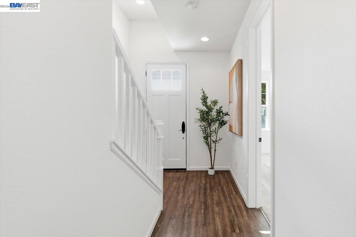 Photo #5: 41132888 Listing: Photo #5