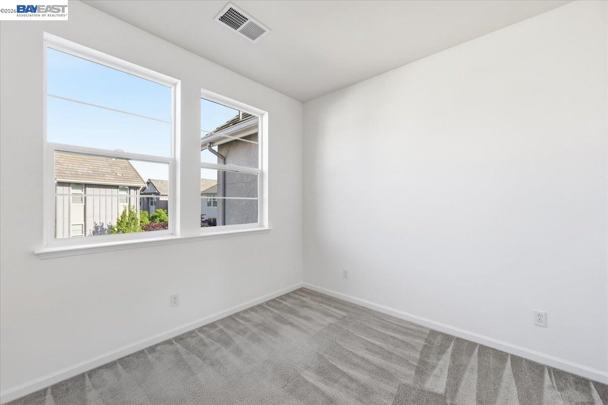 Photo #41: 41132888 Listing: Photo #41